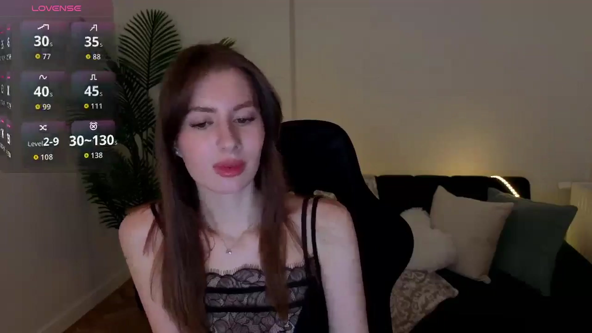 Gallery image thumbnail from Meliora's myfreecams stream on, 02/01/2026, 16:54 image 12 of 20