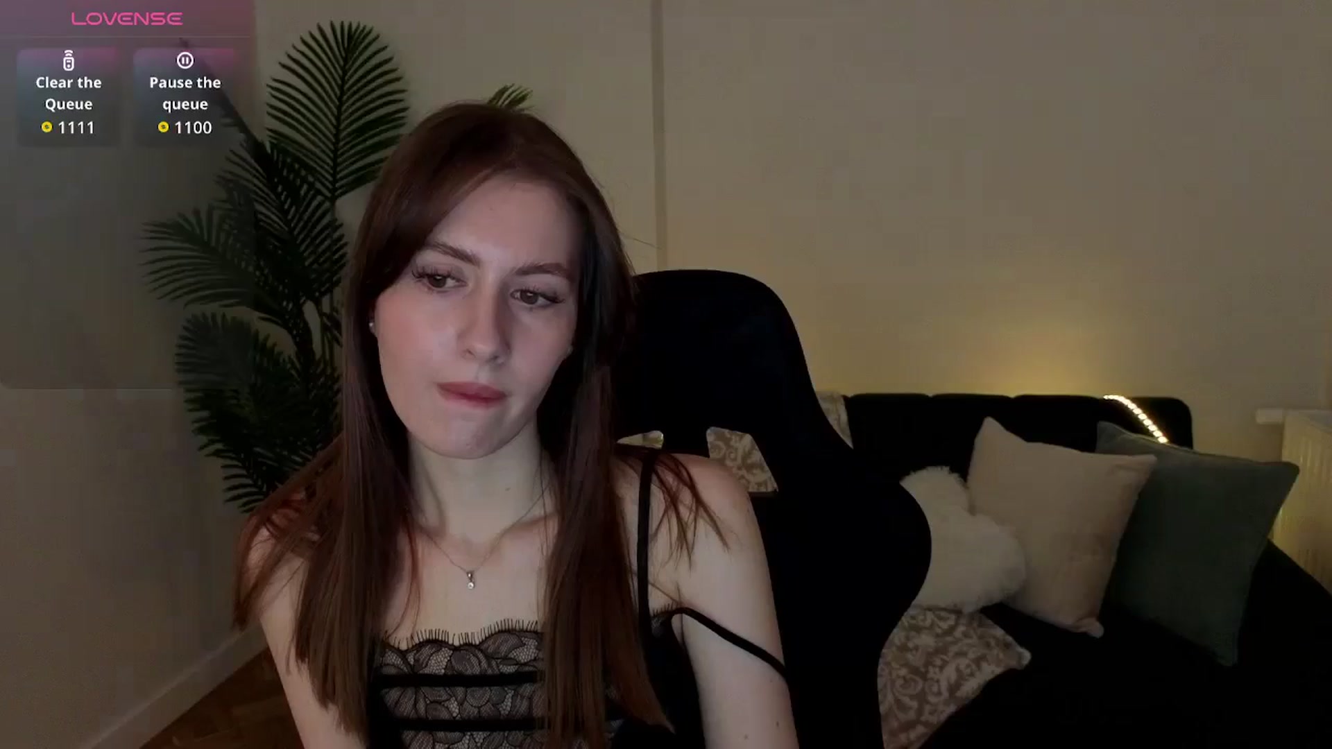Gallery image thumbnail from Meliora's myfreecams stream on, 02/01/2026, 16:54 image 17 of 20