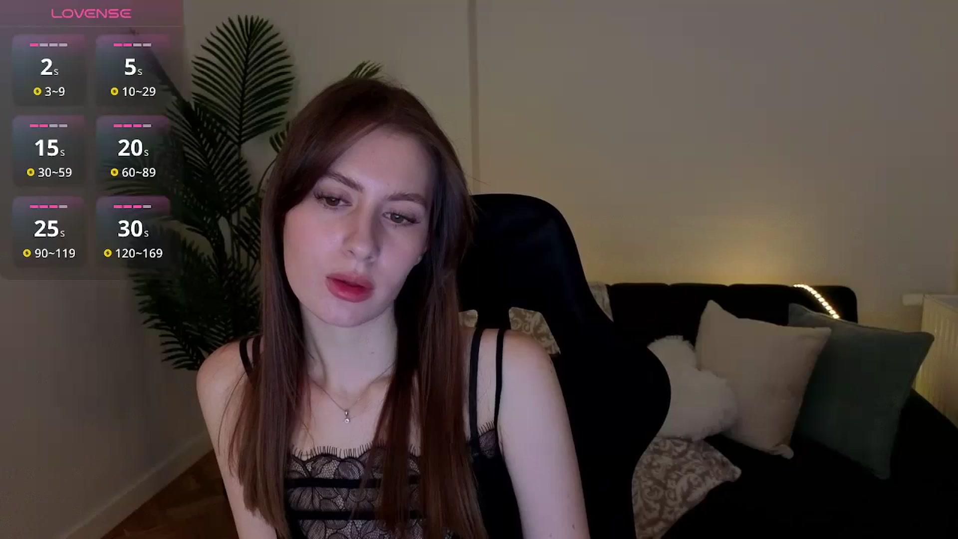Gallery image thumbnail from Meliora's myfreecams stream on, 02/01/2026, 16:54 image 18 of 20
