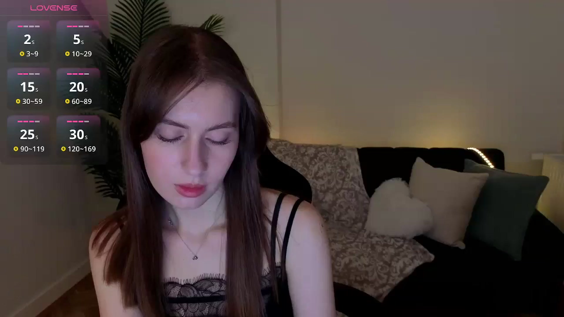 Gallery image thumbnail from Meliora's myfreecams stream on, 02/01/2026, 18:29 image 17 of 20