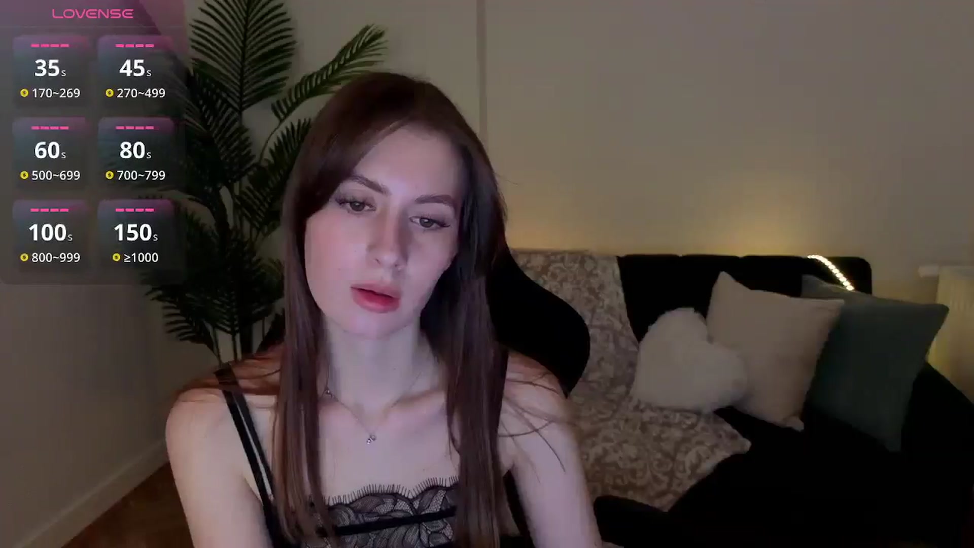 Gallery image thumbnail from Meliora's myfreecams stream on, 02/01/2026, 18:29 image 10 of 20