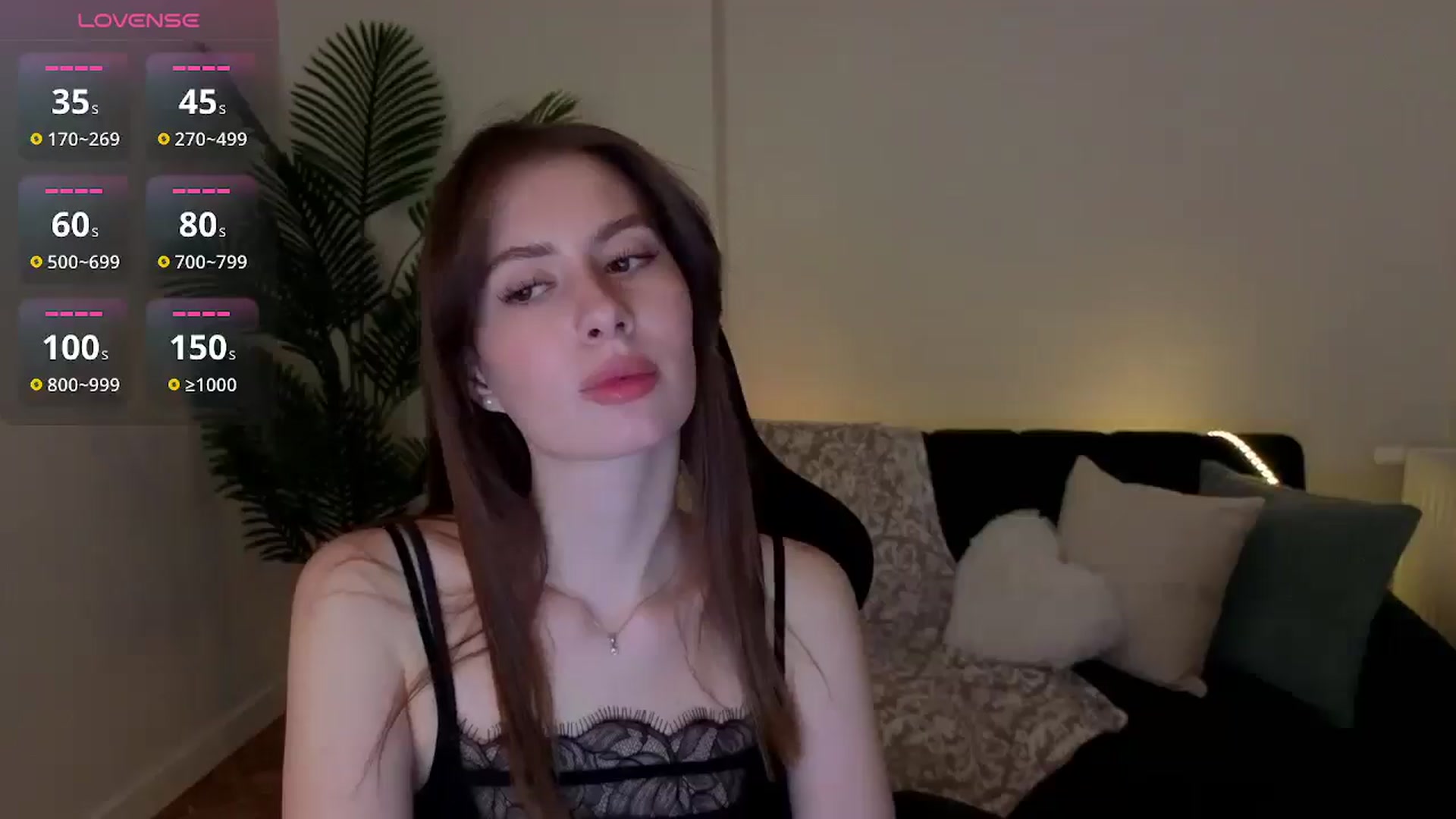 Gallery image thumbnail from Meliora's myfreecams stream on, 02/01/2026, 18:29 image 4 of 20