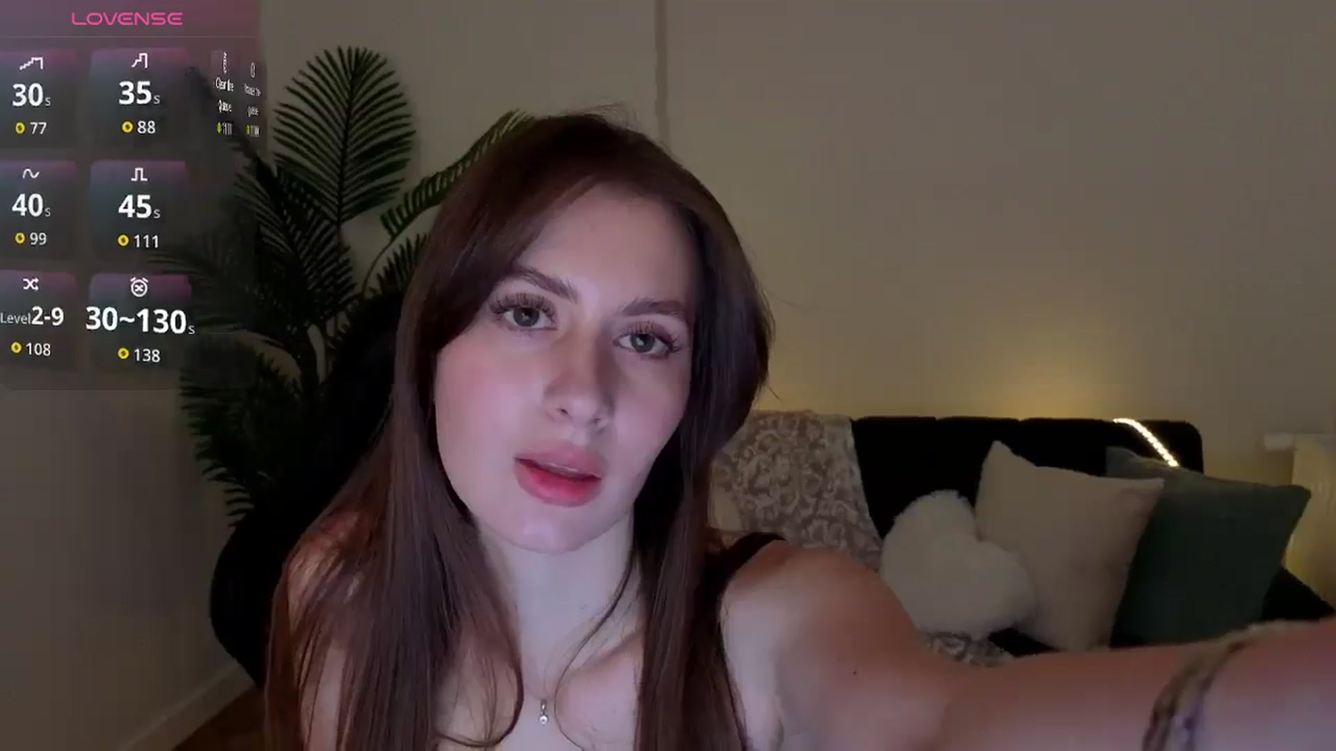Gallery image thumbnail from Meliora's myfreecams stream on, 02/01/2026, 18:29 image 20 of 20