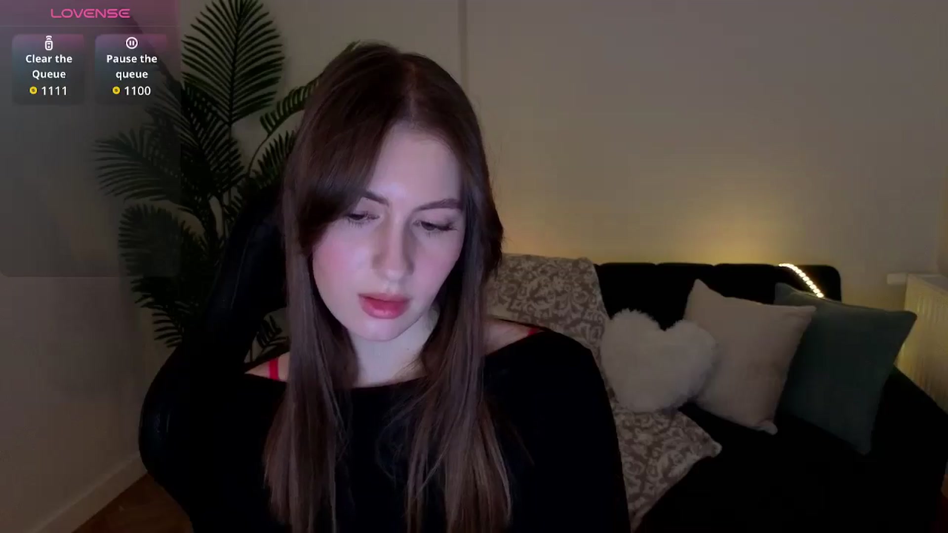 Gallery image thumbnail from Meliora's myfreecams stream on, 02/04/2026, 15:50 image 19 of 20