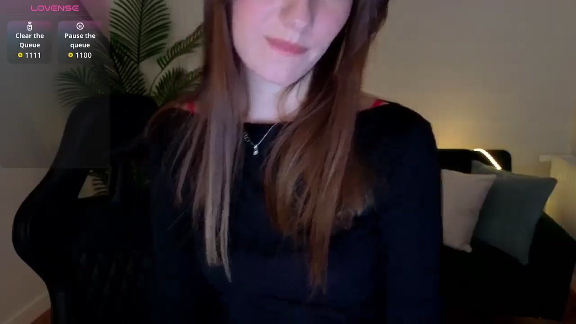 Gallery image thumbnail from Meliora's myfreecams stream on, 02/04/2026, 15:50 image 12 of 20