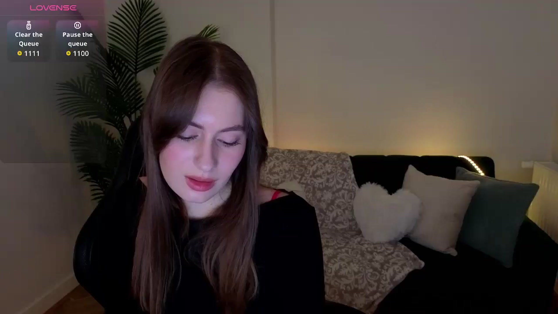 Gallery image thumbnail from Meliora's myfreecams stream on, 02/04/2026, 15:50 image 20 of 20