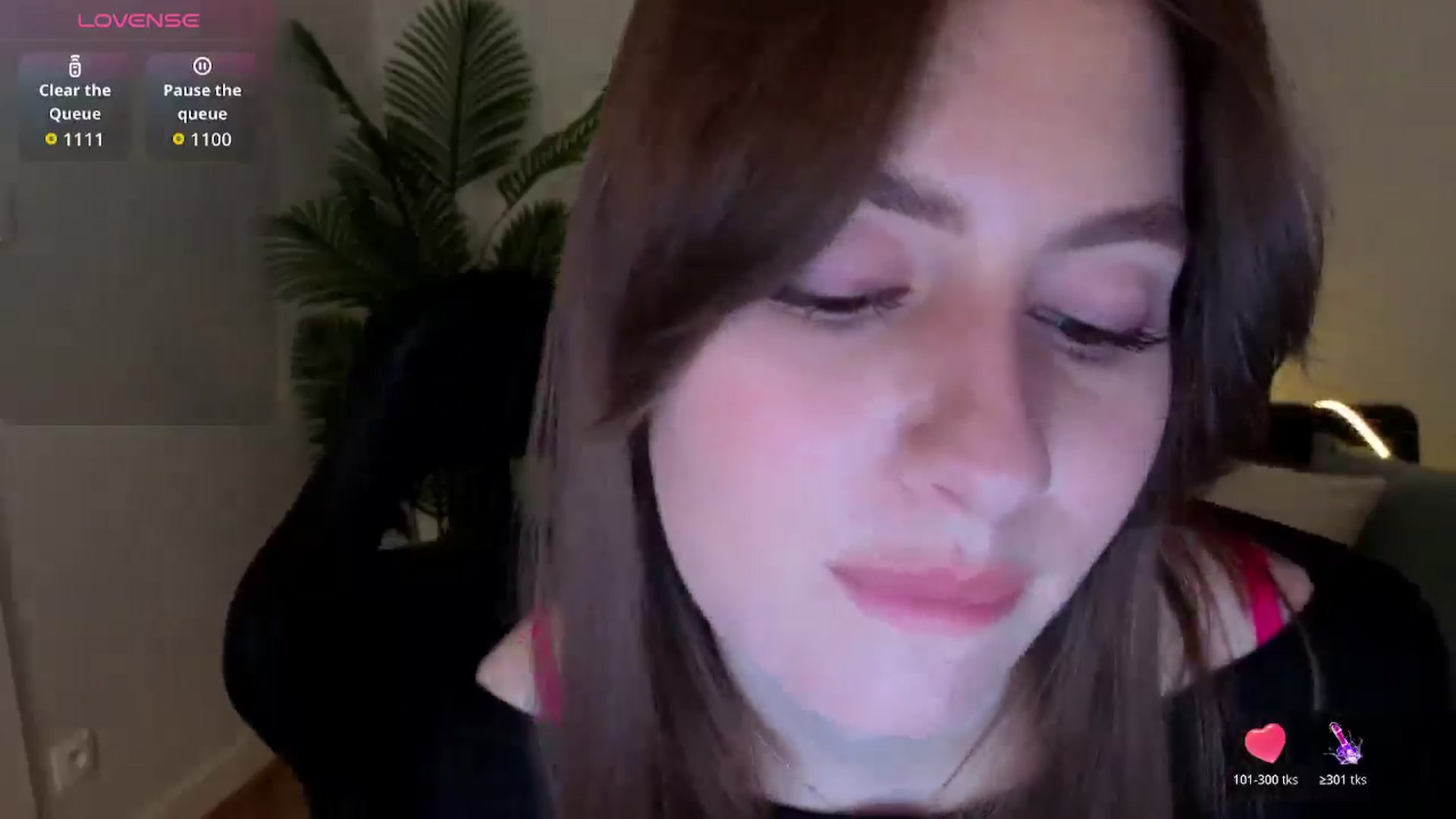 Gallery image thumbnail from Meliora's myfreecams stream on, 02/04/2026, 19:51 image 18 of 20