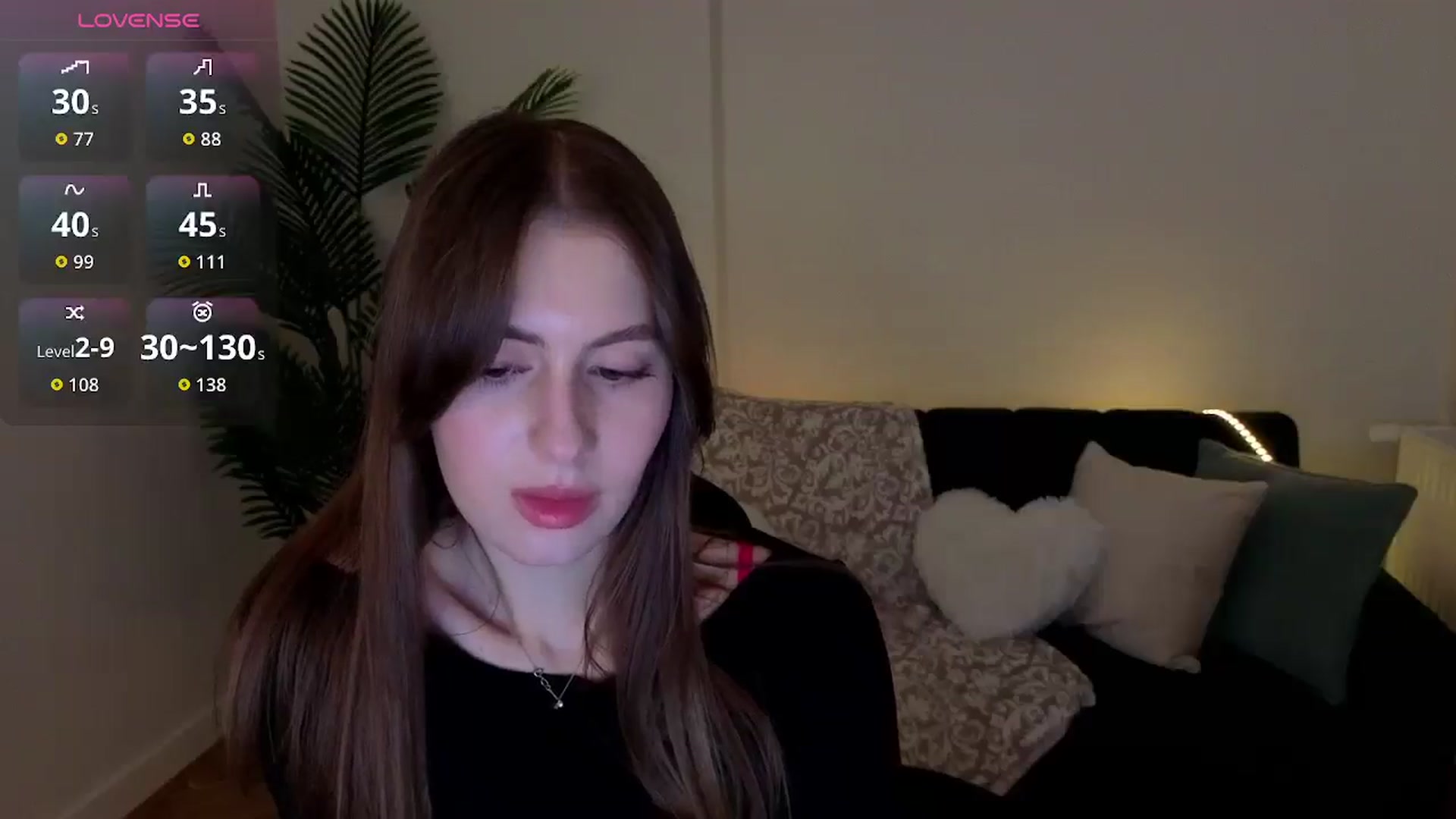 Gallery image thumbnail from Meliora's myfreecams stream on, 02/04/2026, 21:21 image 14 of 20