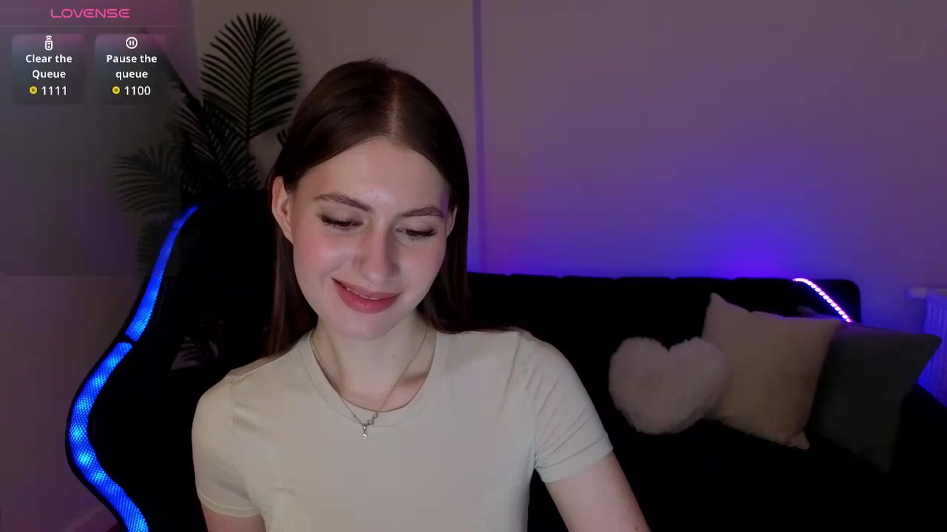 Gallery image thumbnail from Meliora's myfreecams stream on, 02/05/2026, 17:26 image 9 of 20