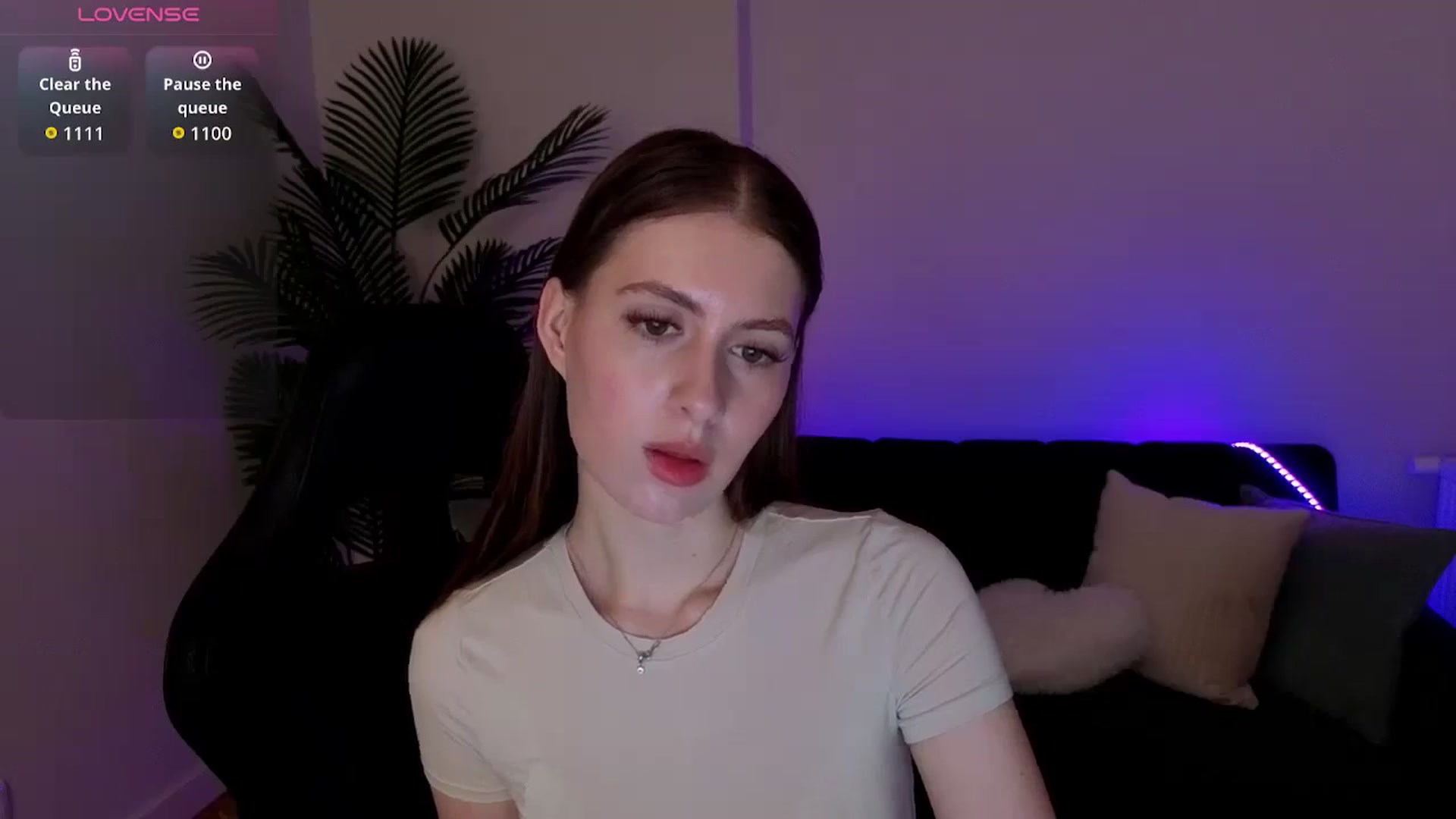 Gallery image thumbnail from Meliora's myfreecams stream on, 02/05/2026, 20:07 image 6 of 20