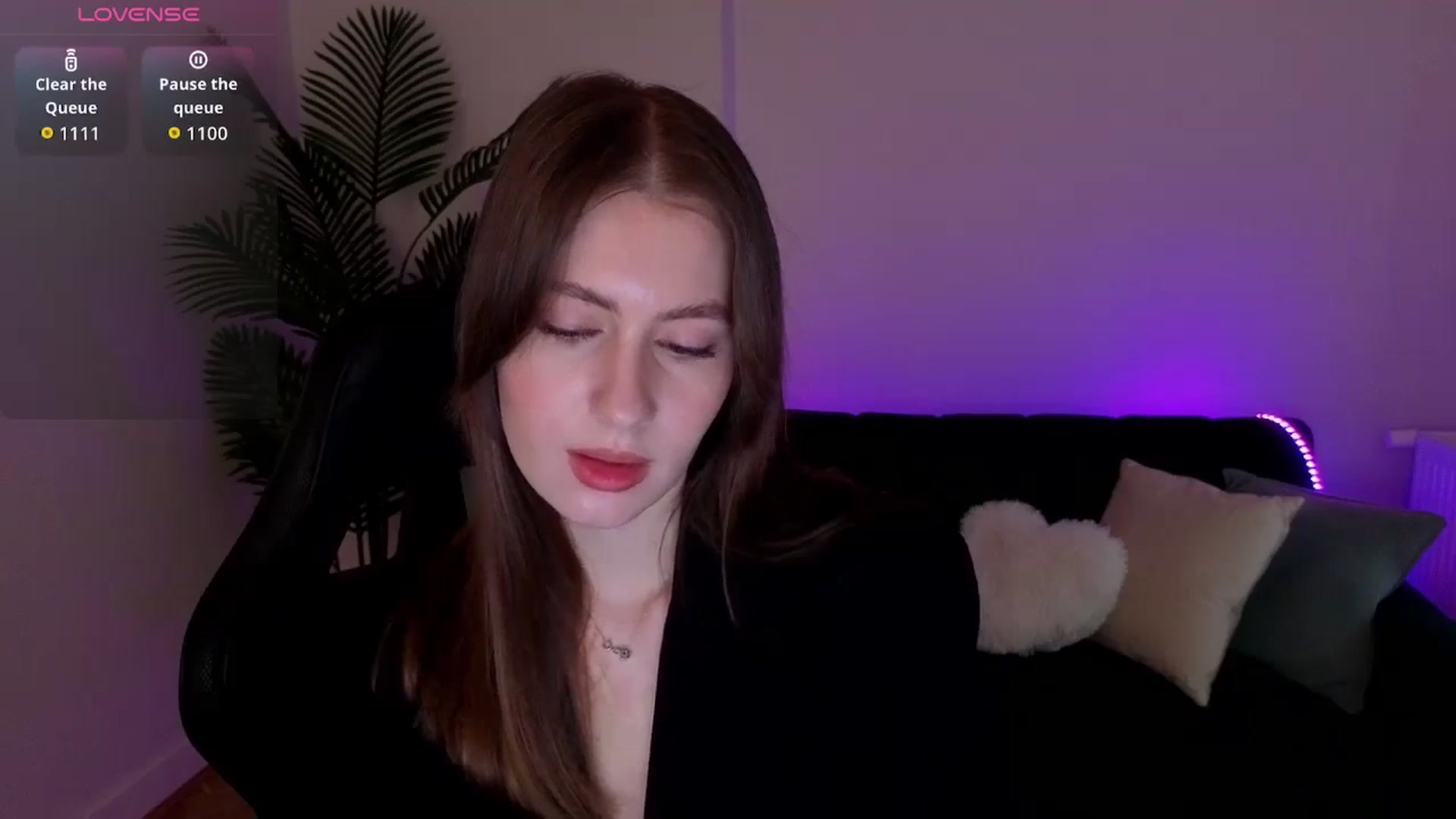 Gallery image thumbnail from Meliora's myfreecams stream on, 02/06/2026, 14:26 image 15 of 20
