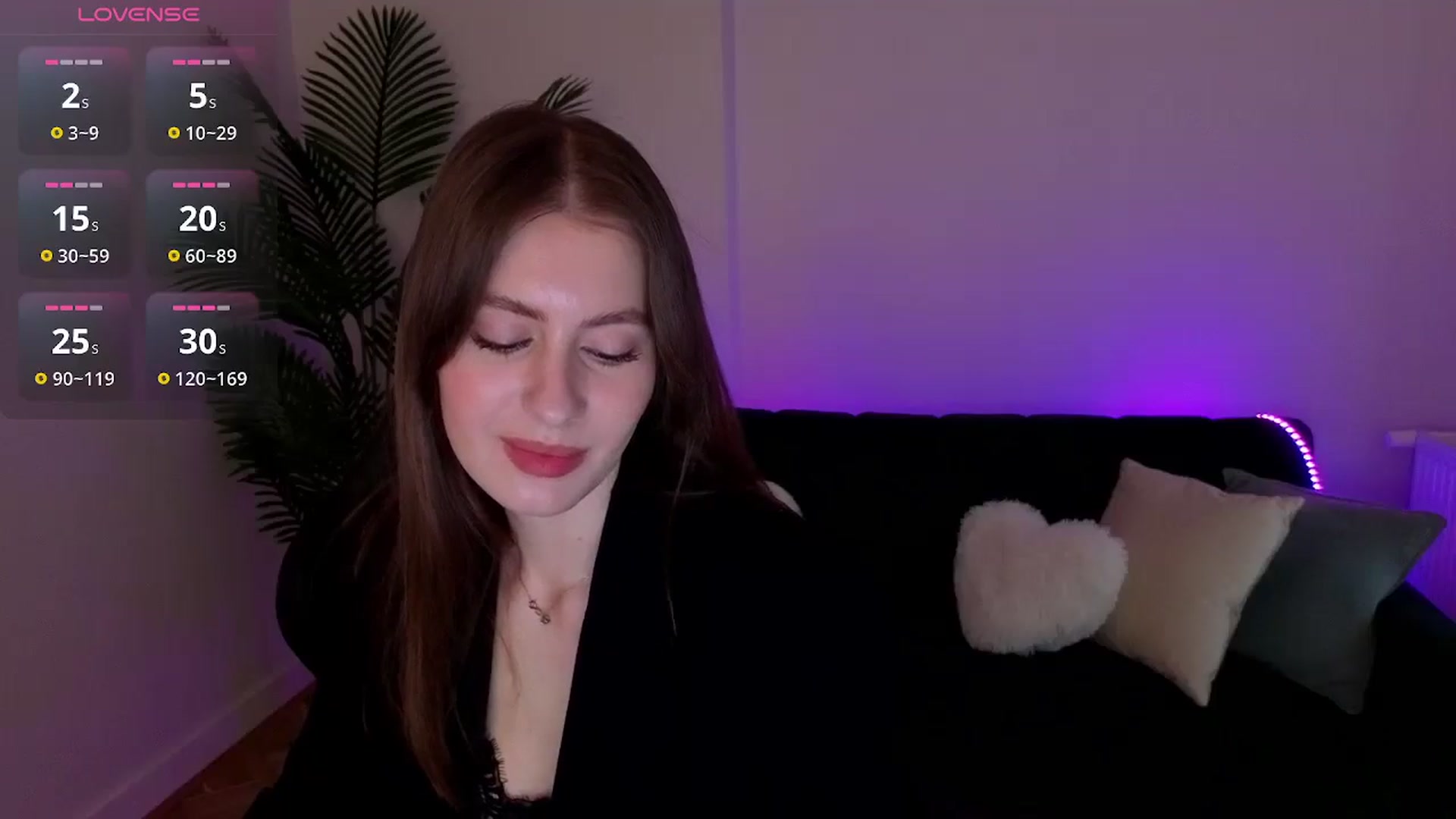 Gallery image thumbnail from Meliora's myfreecams stream on, 02/06/2026, 14:26 image 10 of 20