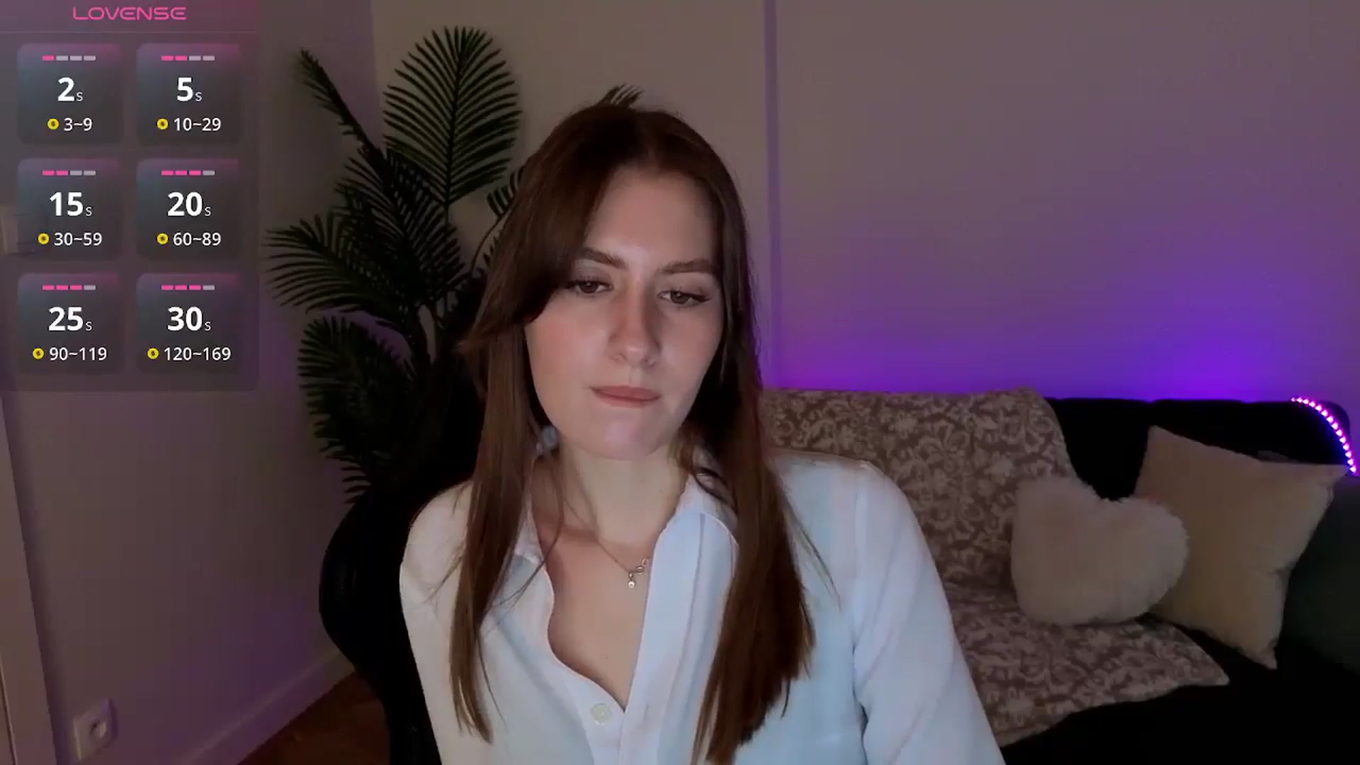 Gallery image thumbnail from Meliora's myfreecams stream on, 02/07/2026, 14:49 image 7 of 20