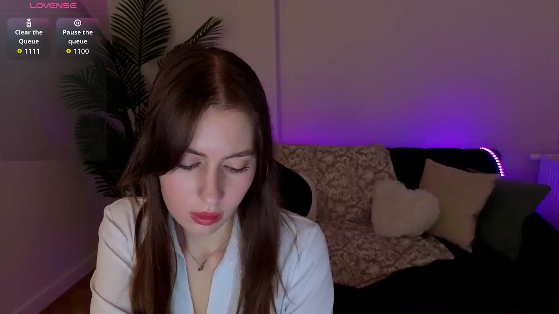 Gallery image thumbnail from Meliora's myfreecams stream on, 02/07/2026, 15:38 image 19 of 20