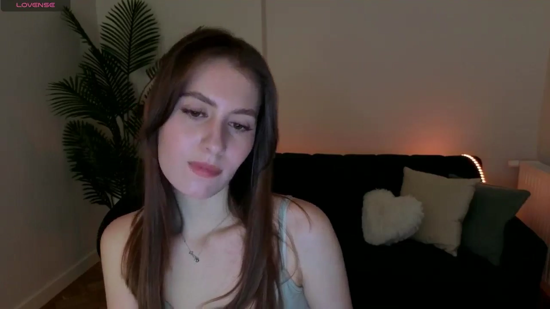 Gallery image thumbnail from Meliora's myfreecams stream on, 02/08/2026, 18:28 image 5 of 20