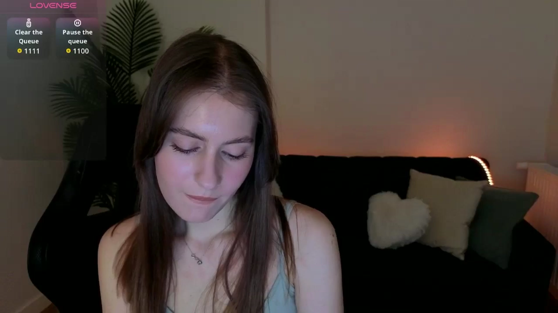 Gallery image thumbnail from Meliora's myfreecams stream on, 02/08/2026, 18:28 image 19 of 20