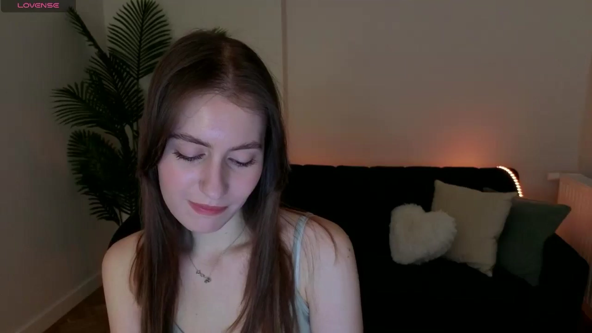 Gallery image thumbnail from Meliora's myfreecams stream on, 02/08/2026, 18:28 image 4 of 20
