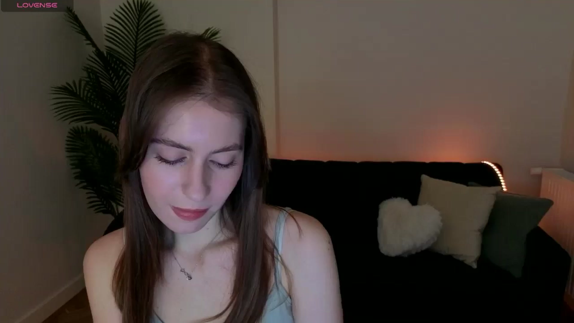 Gallery image thumbnail from Meliora's myfreecams stream on, 02/08/2026, 18:28 image 6 of 20