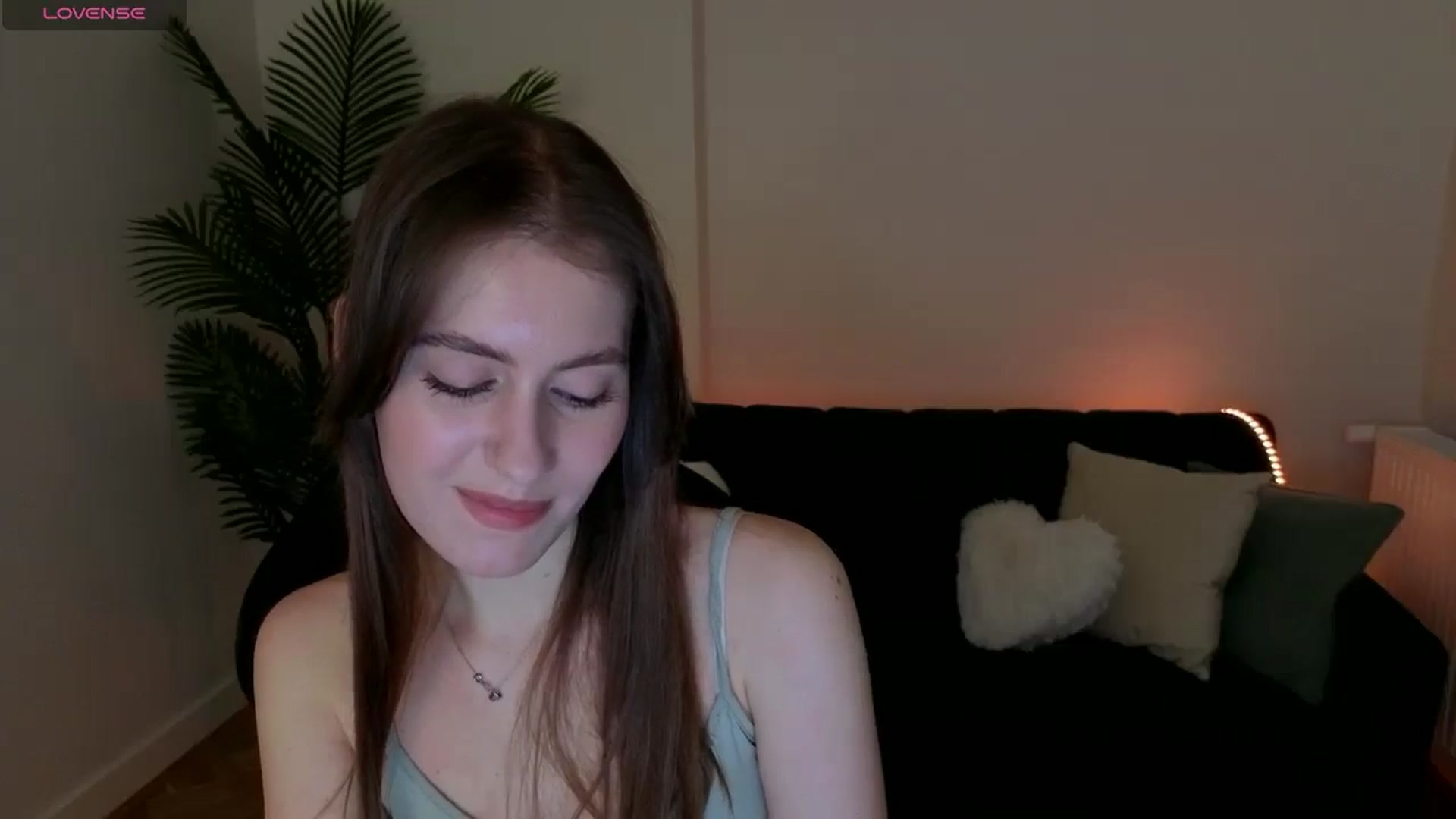 Gallery image thumbnail from Meliora's myfreecams stream on, 02/08/2026, 18:28 image 2 of 20