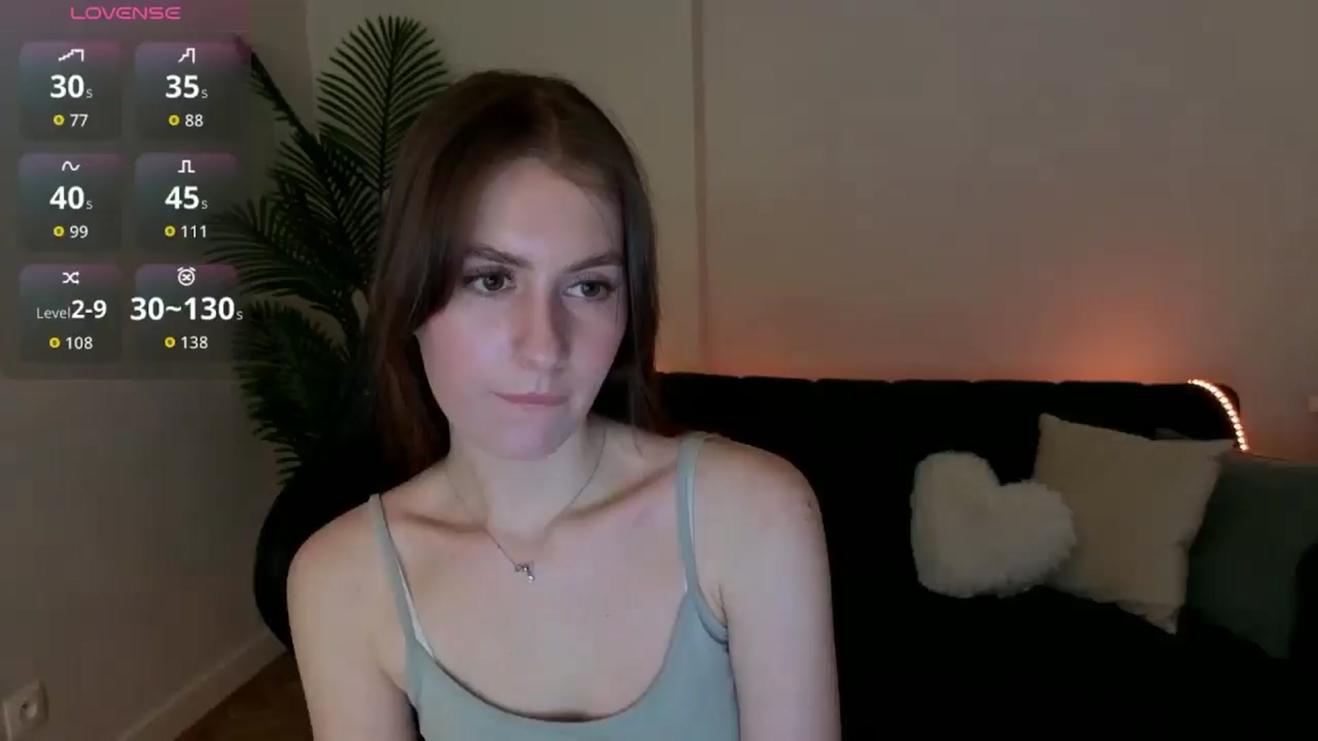 Gallery image thumbnail from Meliora's myfreecams stream on, 02/08/2026, 23:46 image 14 of 20