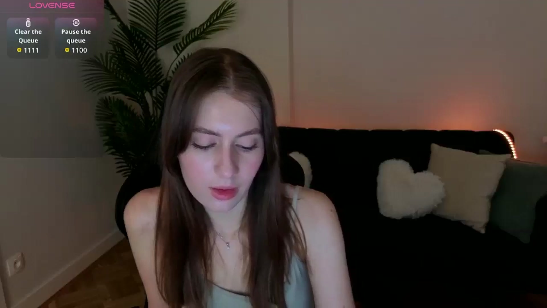 Gallery image thumbnail from Meliora's myfreecams stream on, 02/08/2026, 23:46 image 13 of 20
