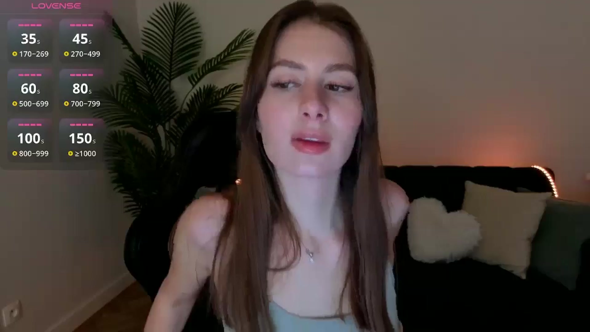 Gallery image thumbnail from Meliora's myfreecams stream on, 02/08/2026, 23:46 image 3 of 20