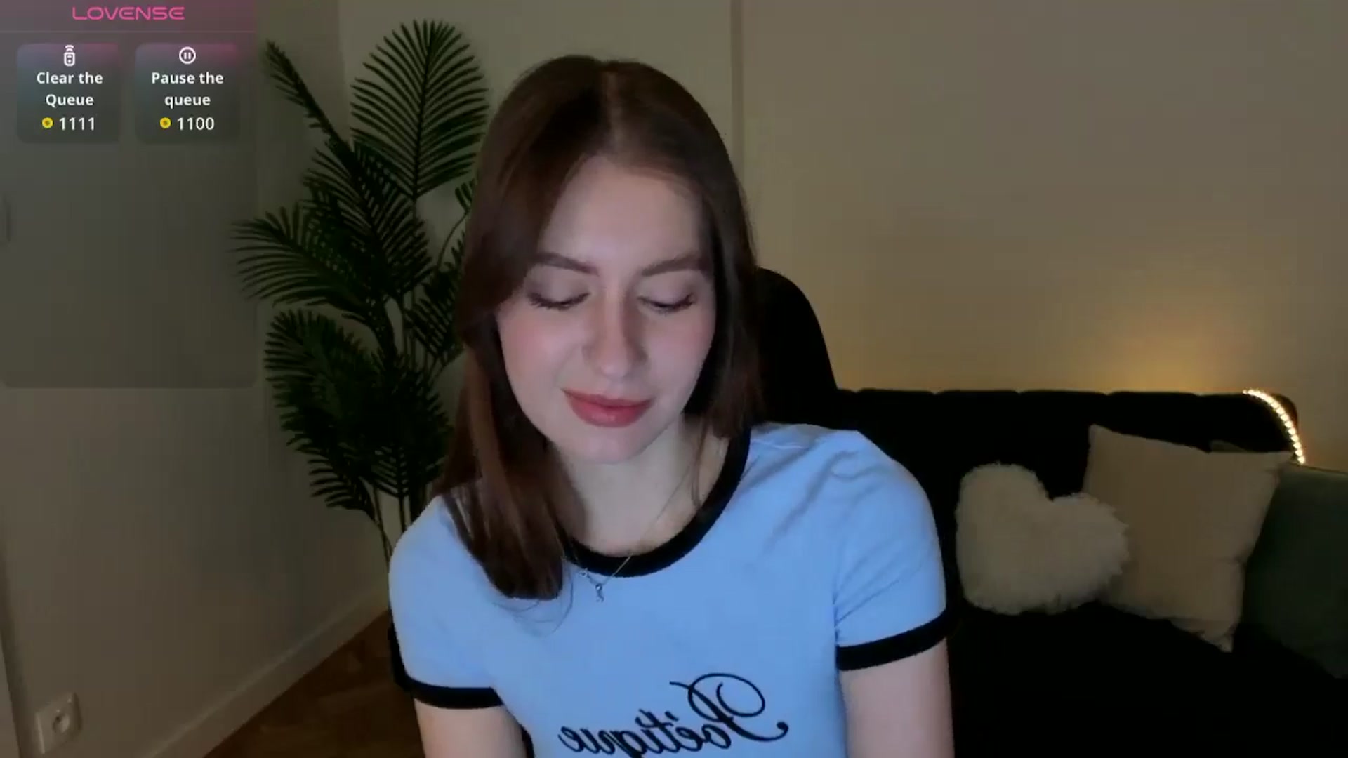 Gallery image thumbnail from Meliora's myfreecams stream on, 02/09/2026, 17:44 image 13 of 20