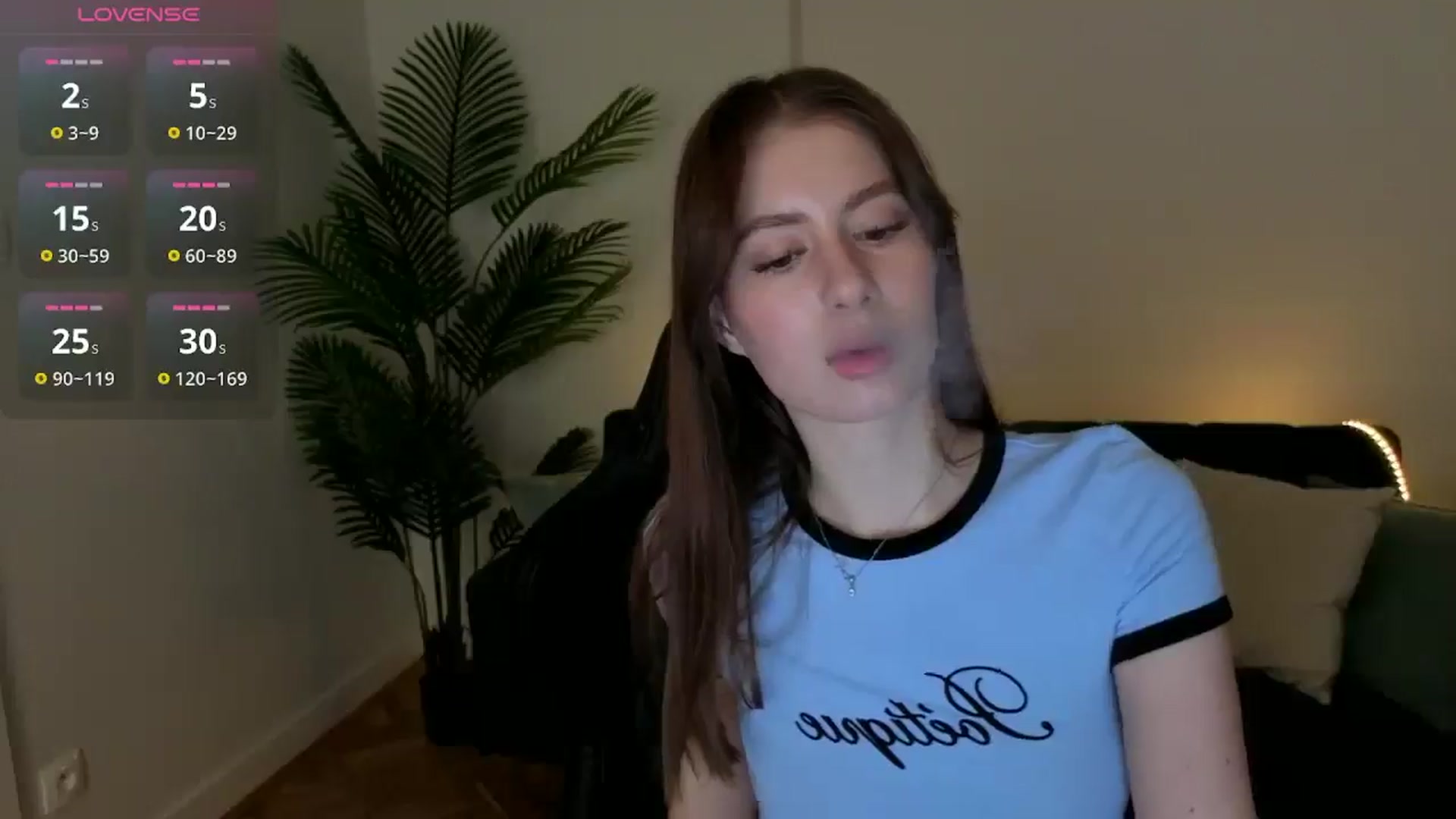 Gallery image thumbnail from Meliora's myfreecams stream on, 02/09/2026, 17:44 image 15 of 20