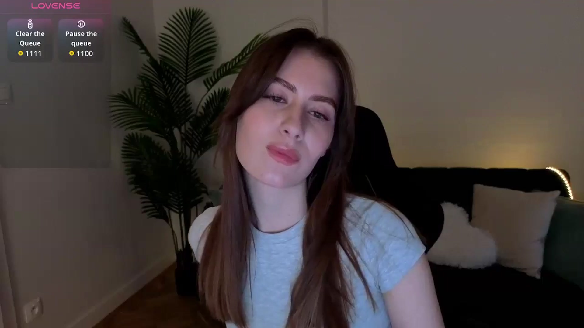 Gallery image thumbnail from Meliora's myfreecams stream on, 02/12/2026, 15:10 image 14 of 20