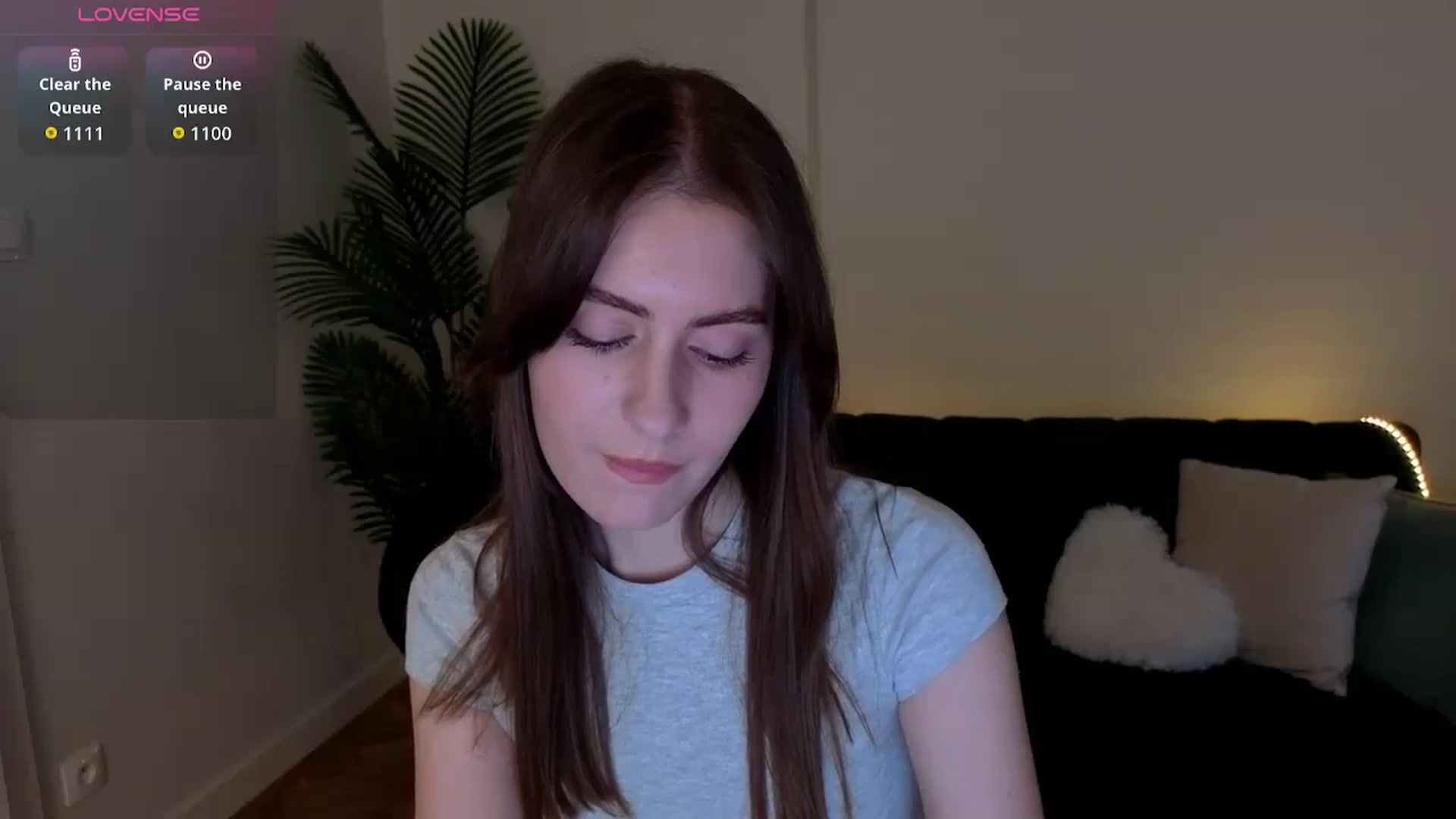 Gallery image thumbnail from Meliora's myfreecams stream on, 02/12/2026, 15:10 image 18 of 20