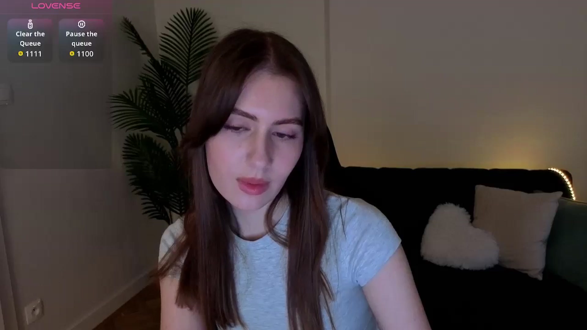 Gallery image thumbnail from Meliora's myfreecams stream on, 02/12/2026, 15:10 image 19 of 20