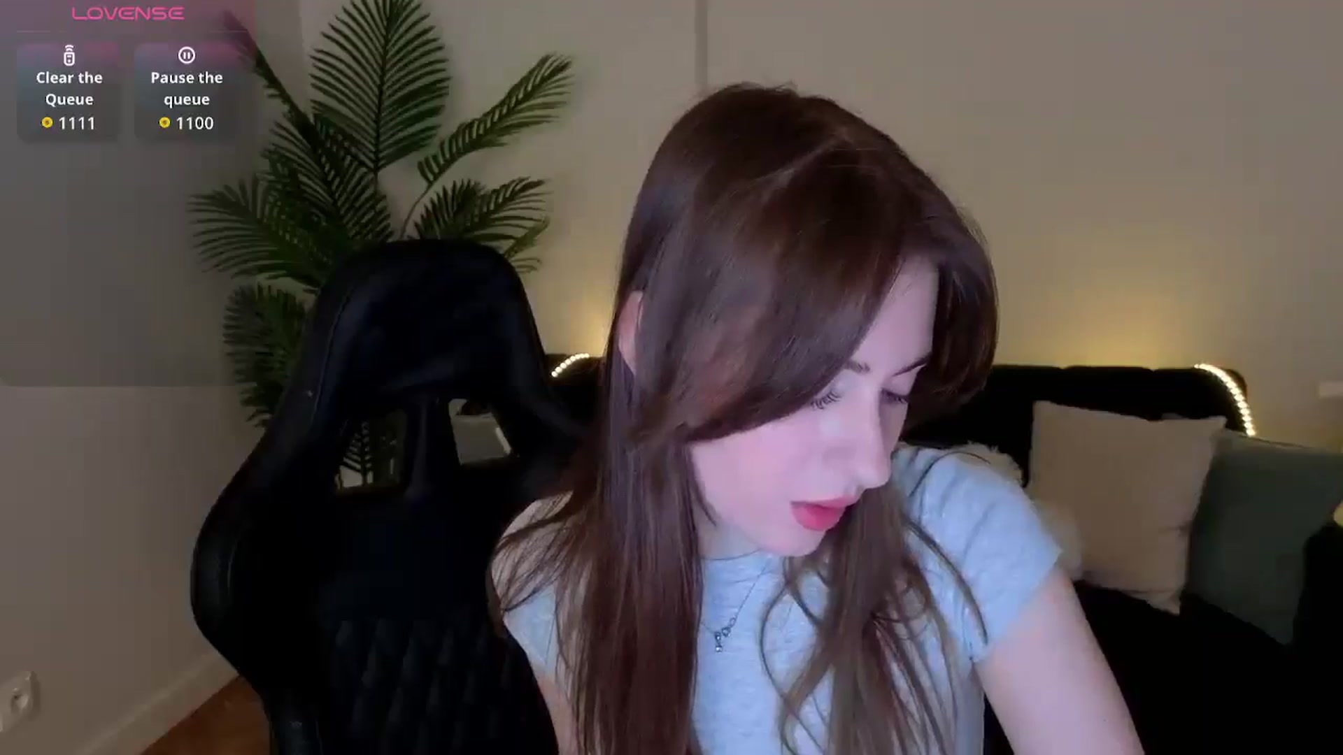 Gallery image thumbnail from Meliora's myfreecams stream on, 02/12/2026, 15:47 image 20 of 20