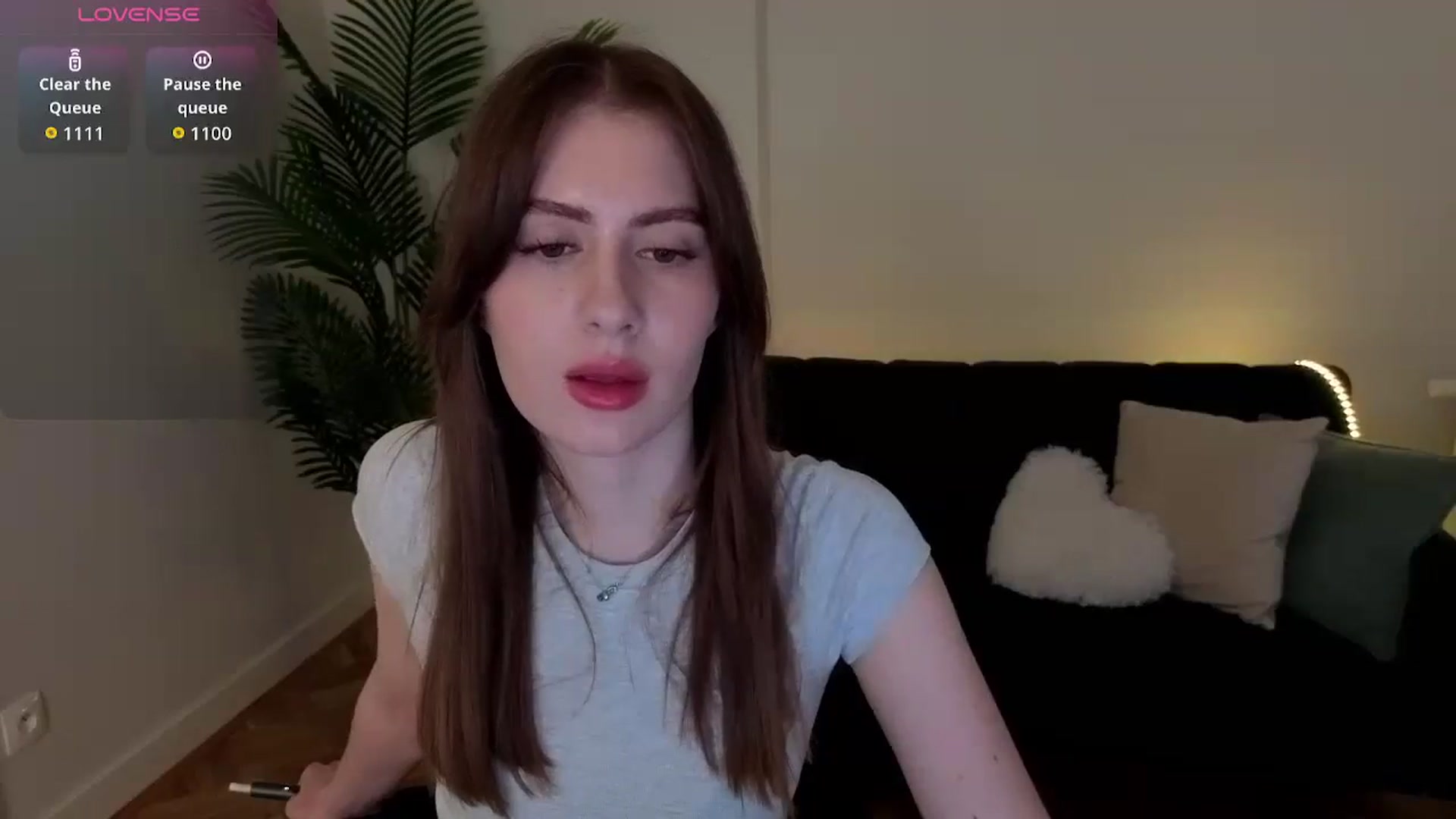 Gallery image thumbnail from Meliora's myfreecams stream on, 02/12/2026, 15:47 image 5 of 20