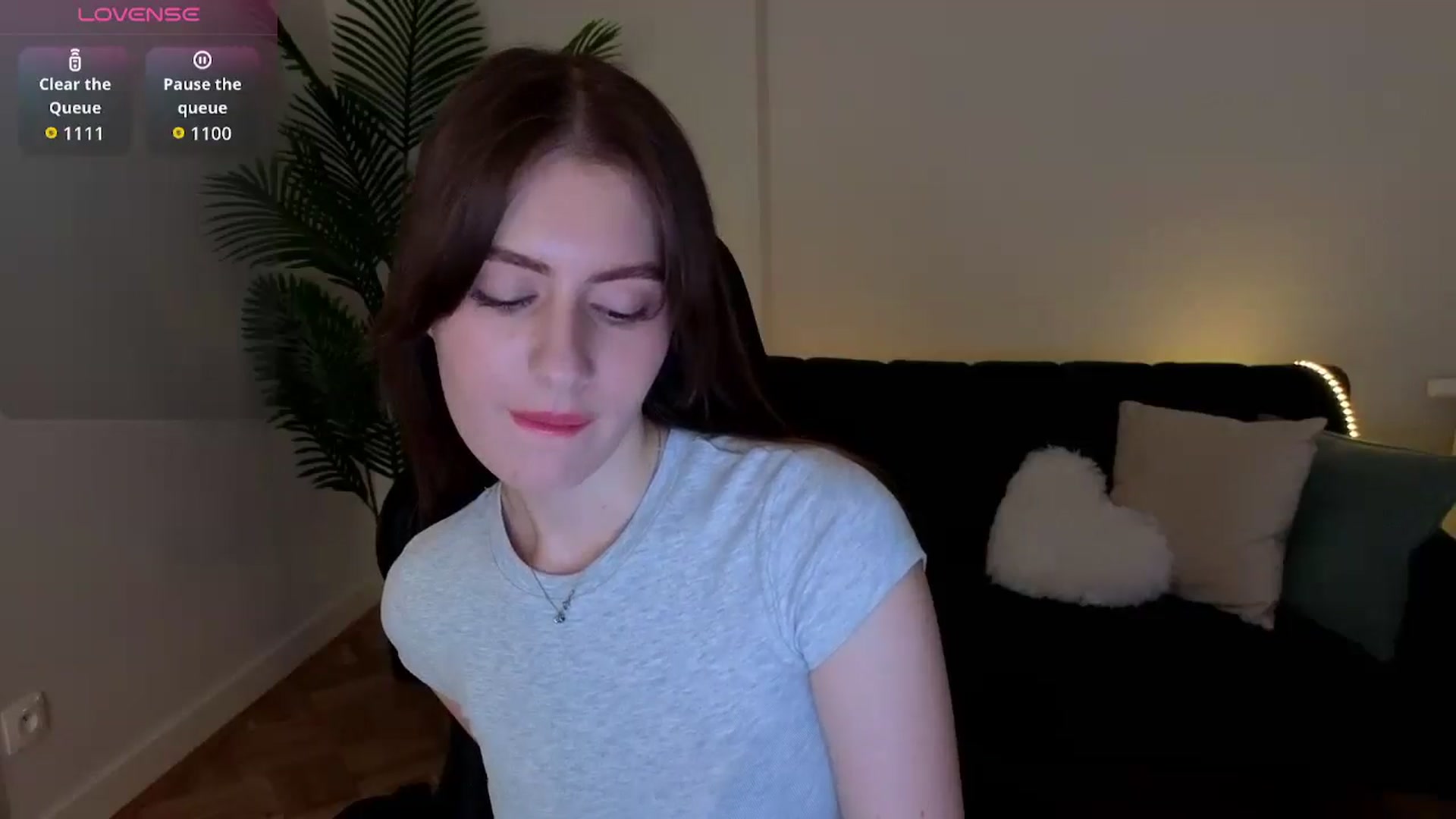 Gallery image thumbnail from Meliora's myfreecams stream on, 02/12/2026, 15:47 image 11 of 20