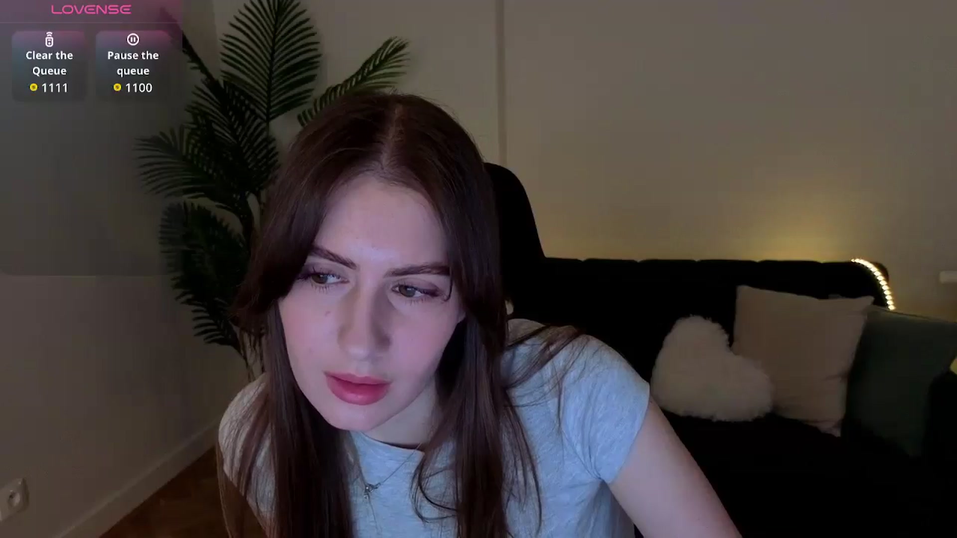 Gallery image thumbnail from Meliora's myfreecams stream on, 02/12/2026, 16:17 image 13 of 20
