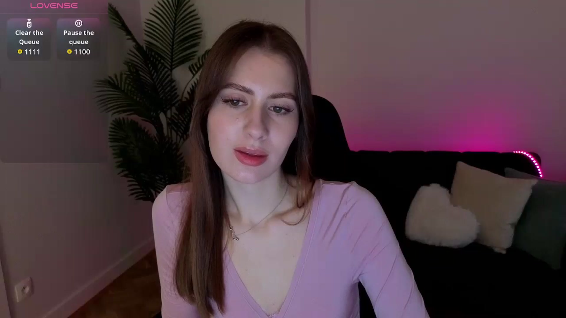 Gallery image thumbnail from Meliora's myfreecams stream on, 02/14/2026, 14:39 image 2 of 20