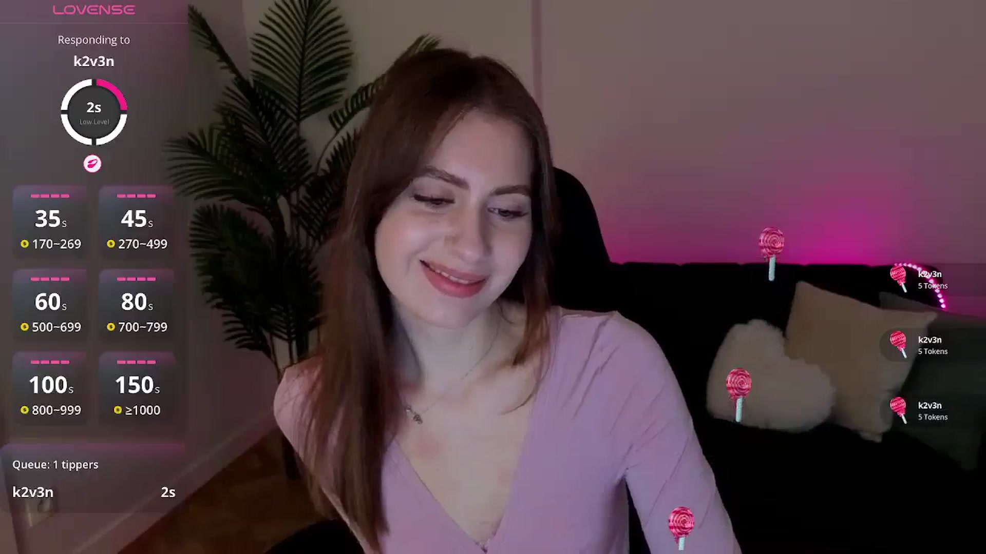 Gallery image thumbnail from Meliora's myfreecams stream on, 02/14/2026, 14:39 image 3 of 20