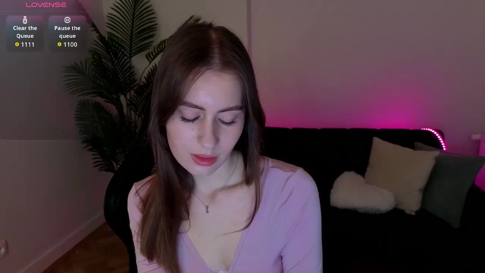 Gallery image thumbnail from Meliora's myfreecams stream on, 02/14/2026, 15:48 image 7 of 20