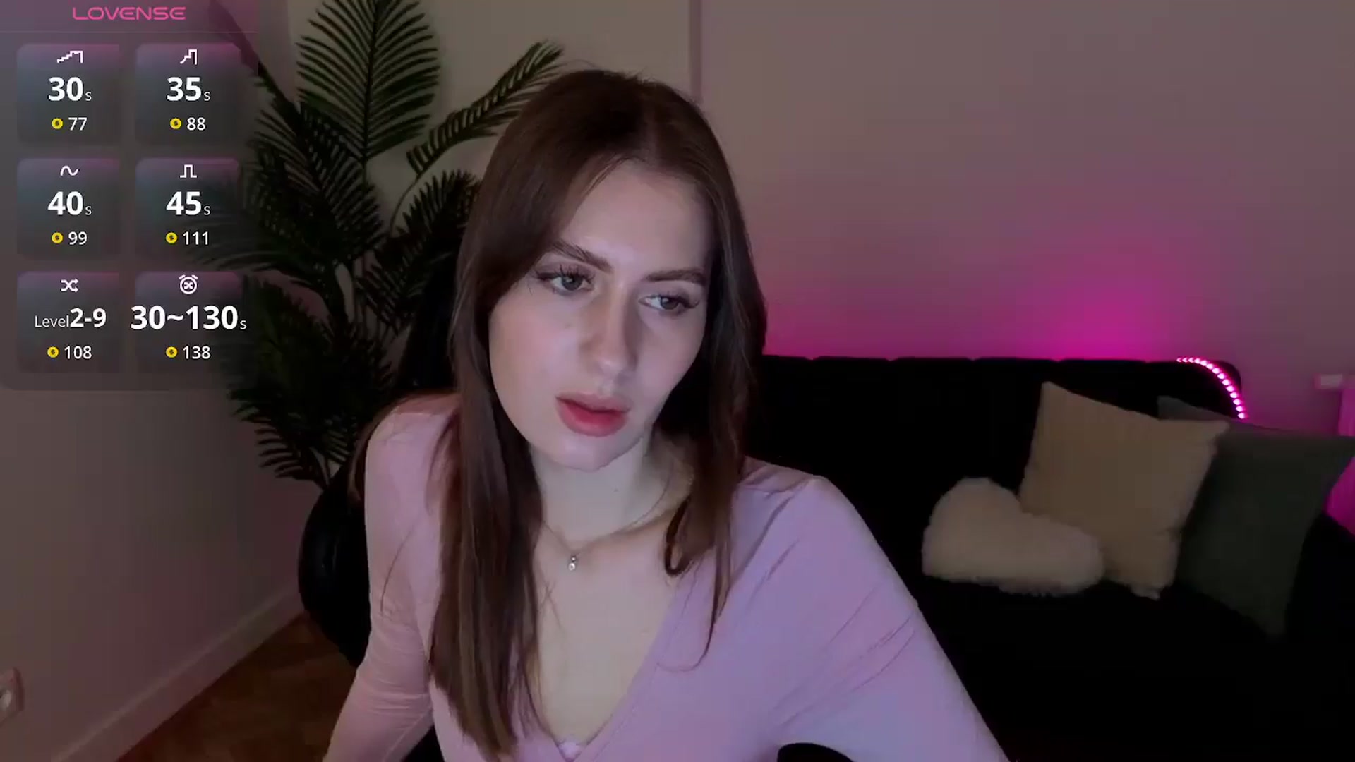 Gallery image thumbnail from Meliora's myfreecams stream on, 02/14/2026, 15:48 image 16 of 20