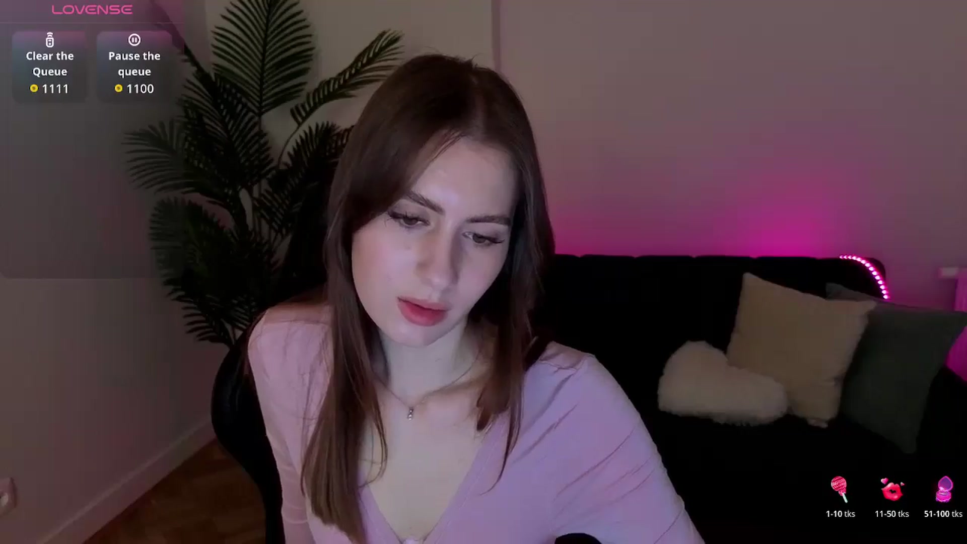 Gallery image thumbnail from Meliora's myfreecams stream on, 02/14/2026, 15:48 image 17 of 20