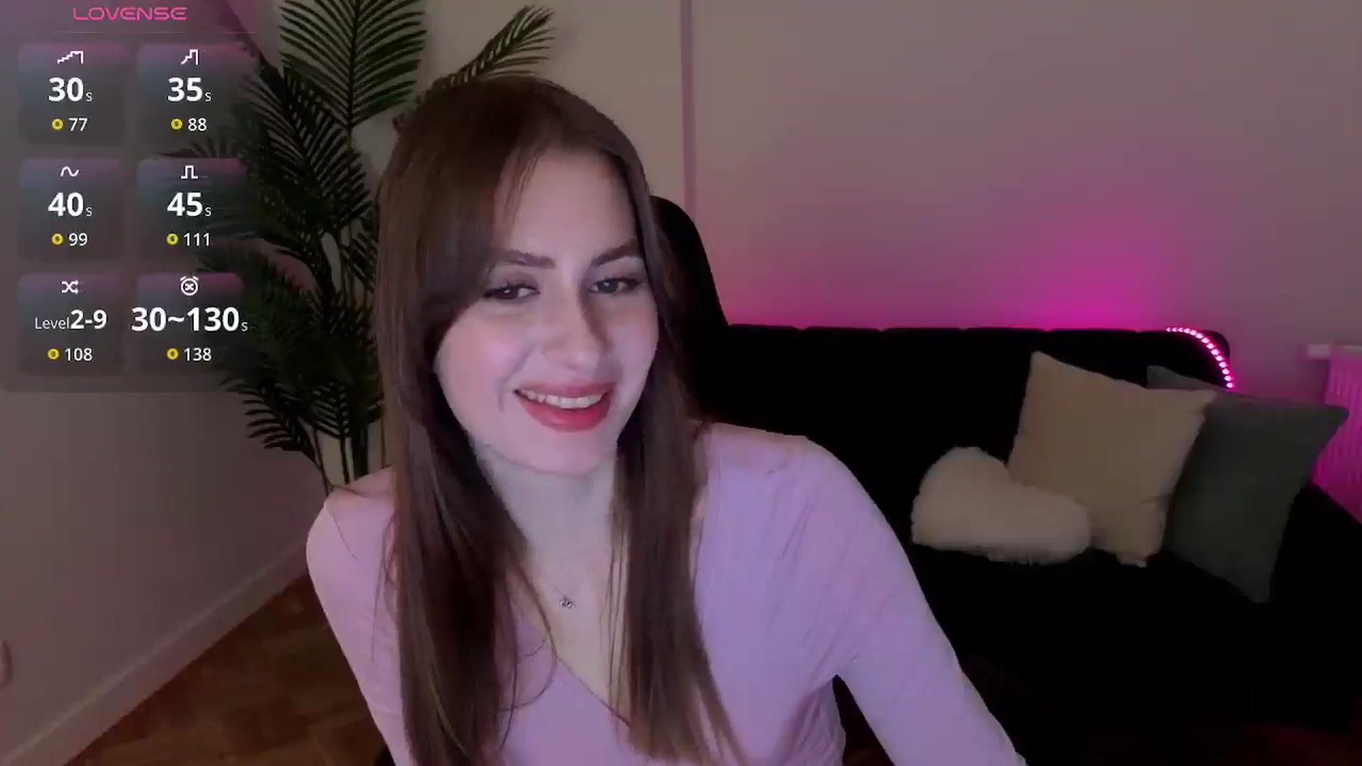 Gallery image thumbnail from Meliora's myfreecams stream on, 02/14/2026, 19:15 image 9 of 20