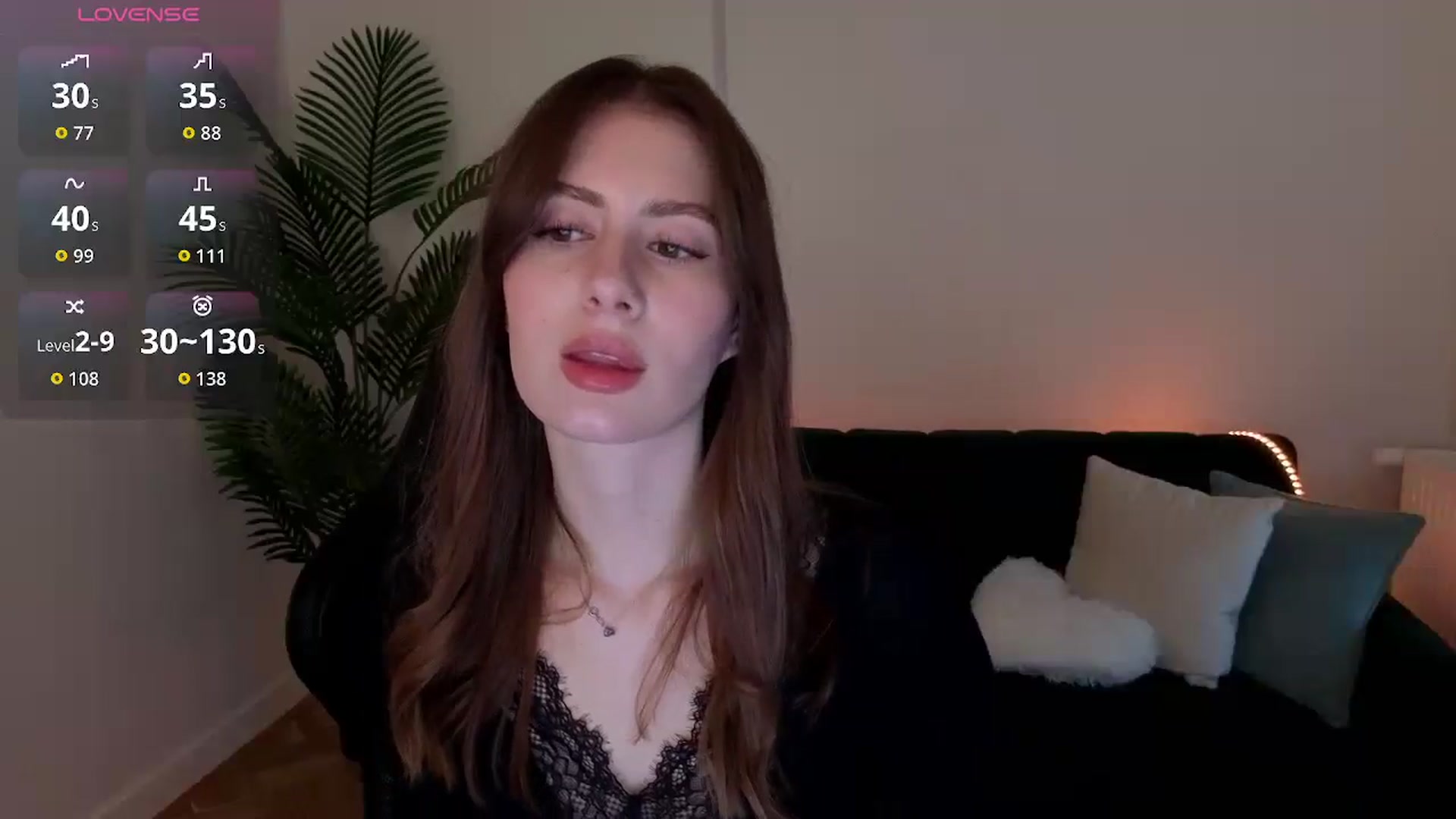 Gallery image thumbnail from Meliora's myfreecams stream on, 02/15/2026, 15:32 image 4 of 20