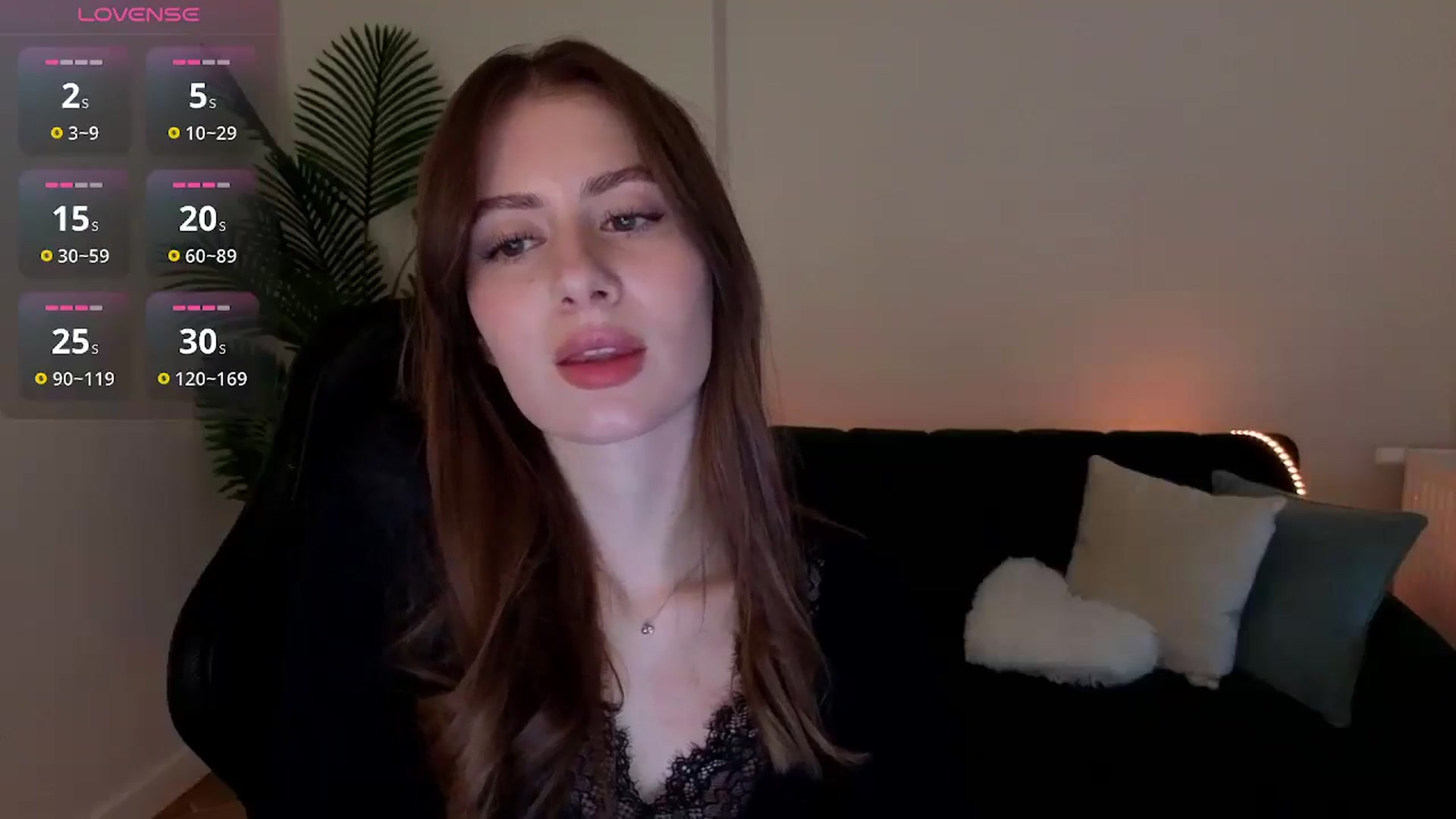 Gallery image thumbnail from Meliora's myfreecams stream on, 02/15/2026, 15:32 image 15 of 20