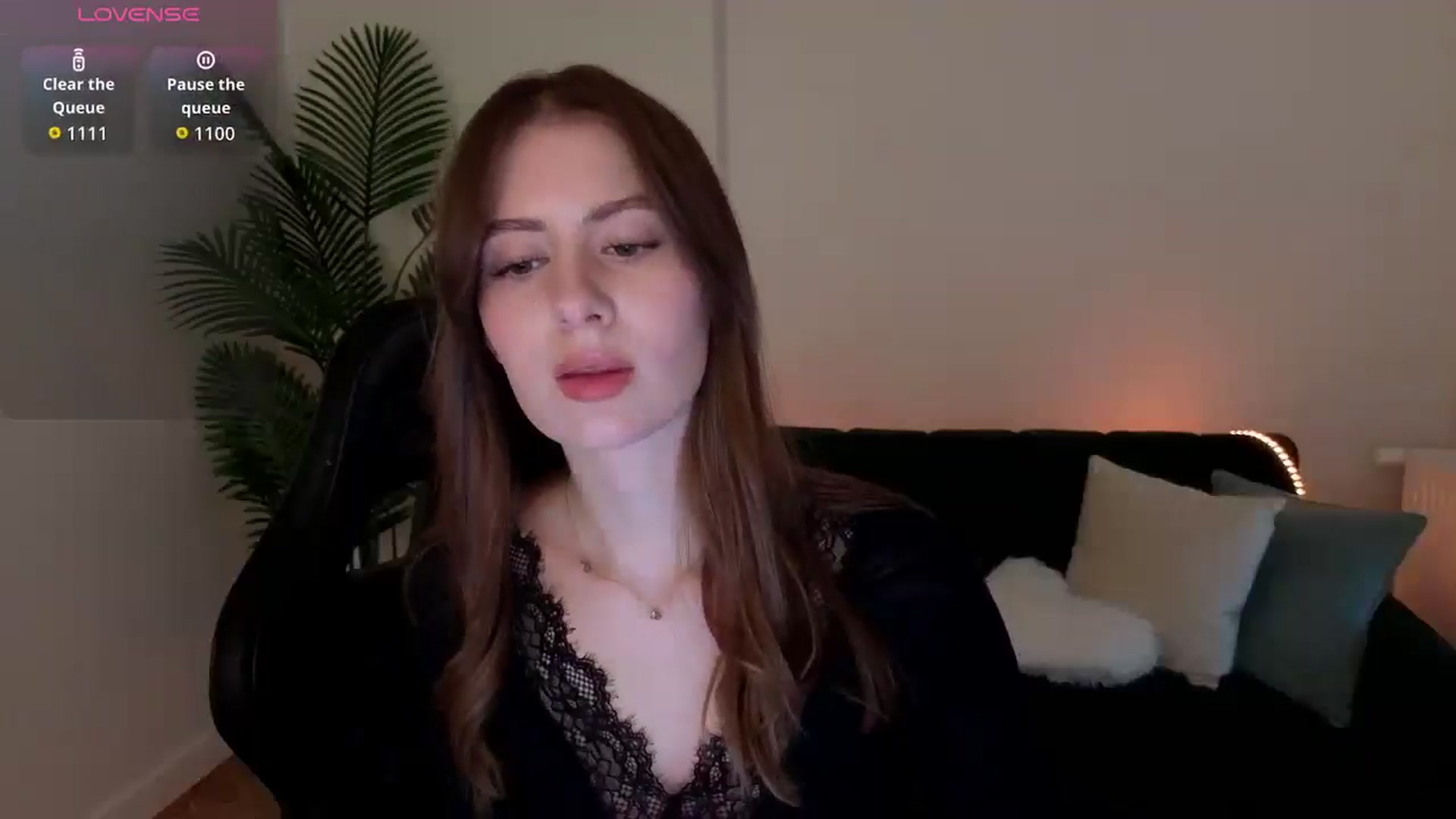 Gallery image thumbnail from Meliora's myfreecams stream on, 02/15/2026, 15:32 image 13 of 20