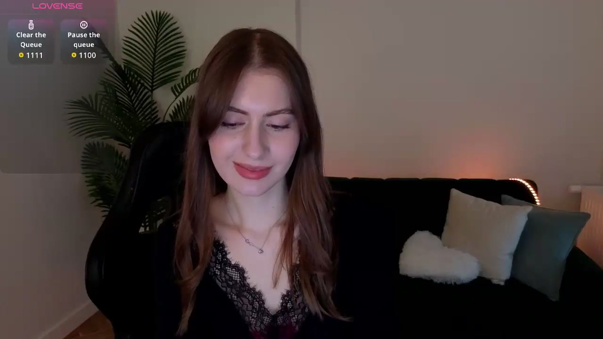 Gallery image thumbnail from Meliora's myfreecams stream on, 02/15/2026, 15:32 image 8 of 20
