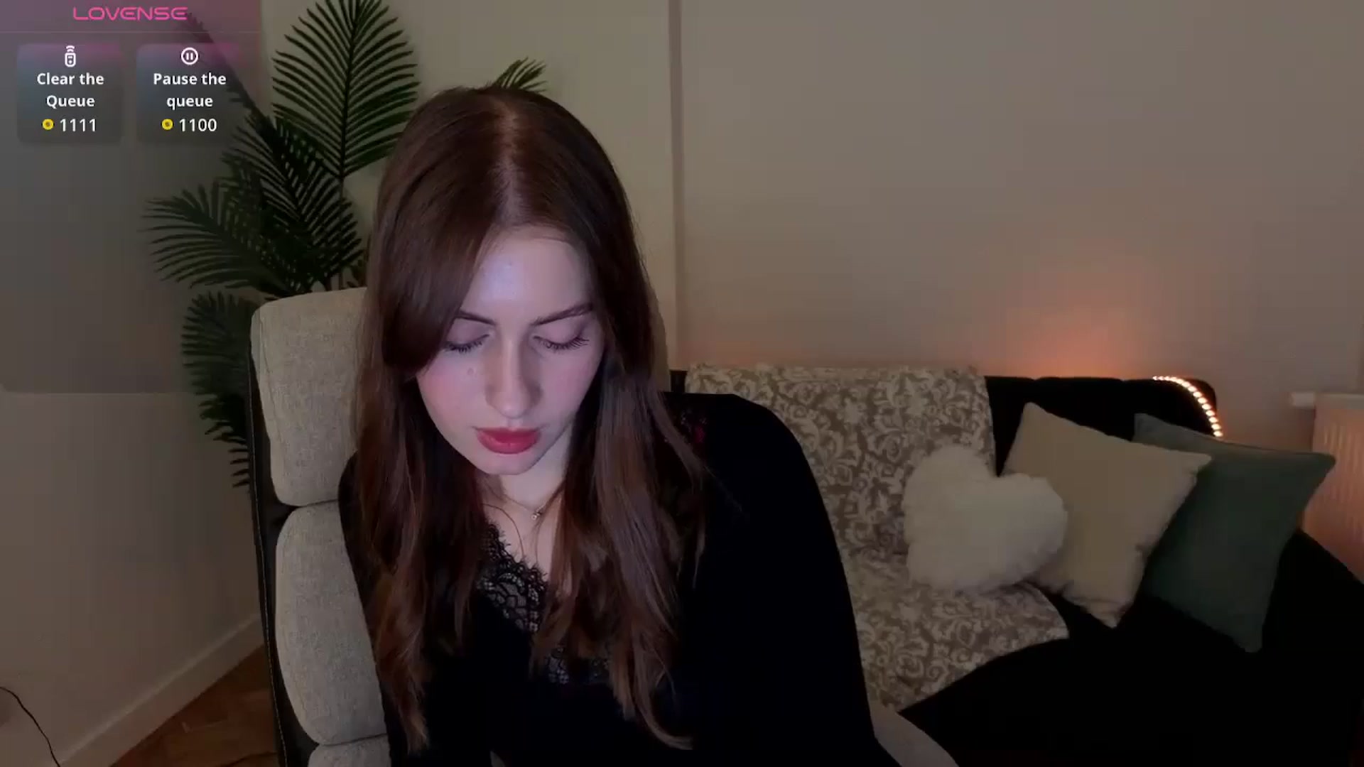 Gallery image thumbnail from Meliora's myfreecams stream on, 02/15/2026, 18:31 image 20 of 20