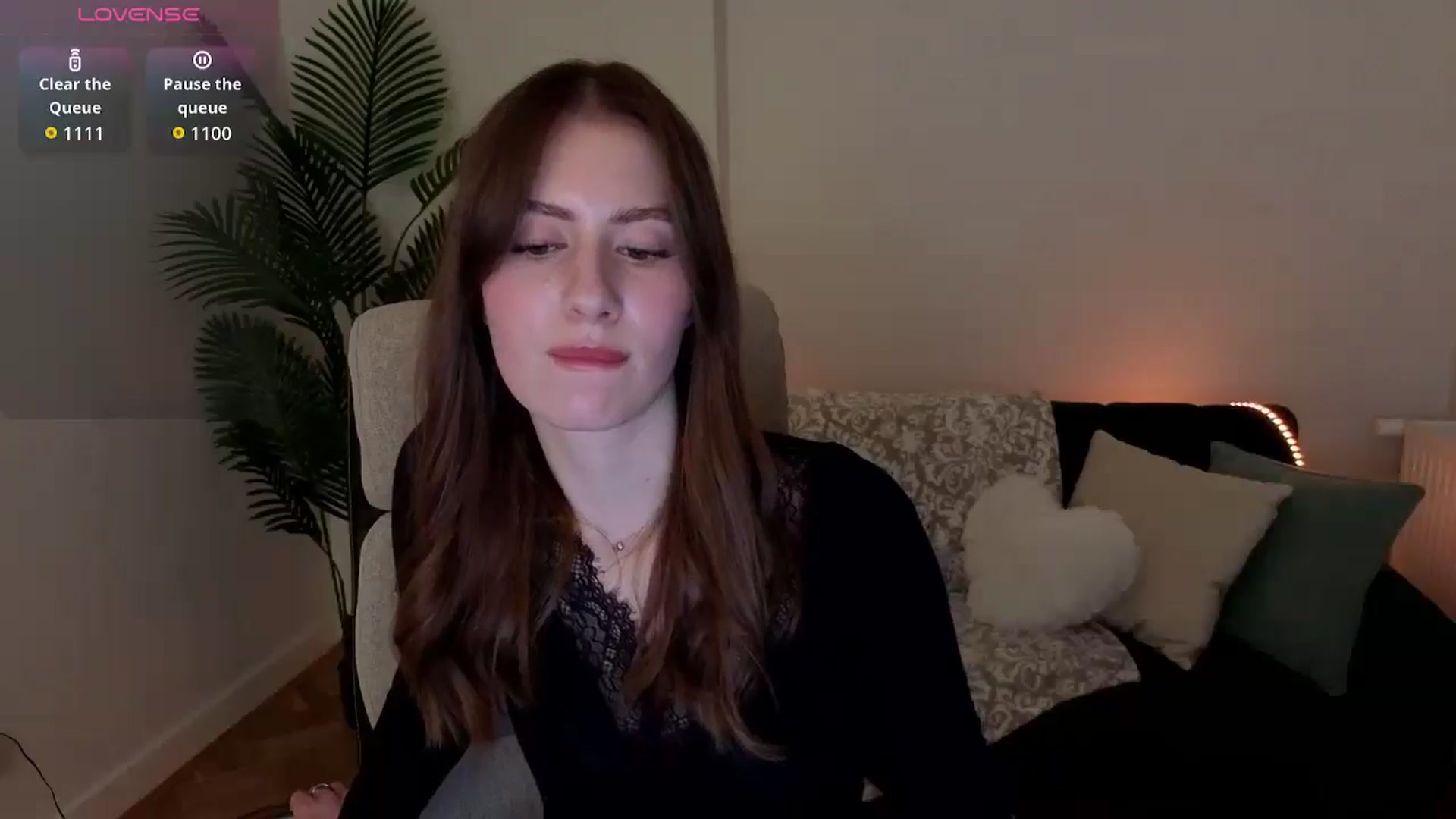 Gallery image thumbnail from Meliora's myfreecams stream on, 02/15/2026, 18:31 image 18 of 20