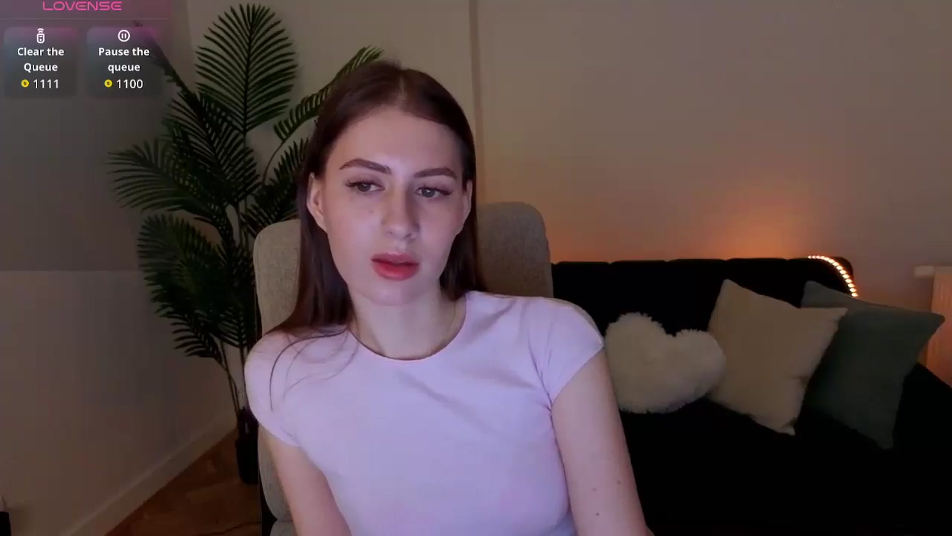 Gallery image thumbnail from Meliora's myfreecams stream on, 02/19/2026, 16:22 image 17 of 20