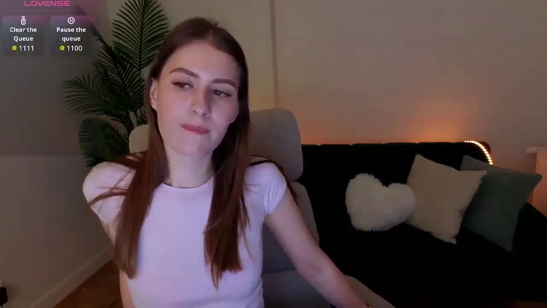 Gallery image thumbnail from Meliora's myfreecams stream on, 02/19/2026, 17:42 image 11 of 20