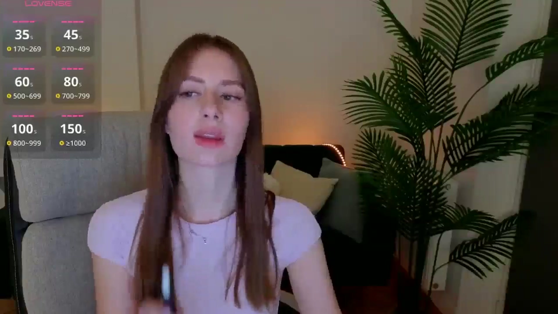 Gallery image thumbnail from Meliora's myfreecams stream on, 02/21/2026, 17:28 image 12 of 20